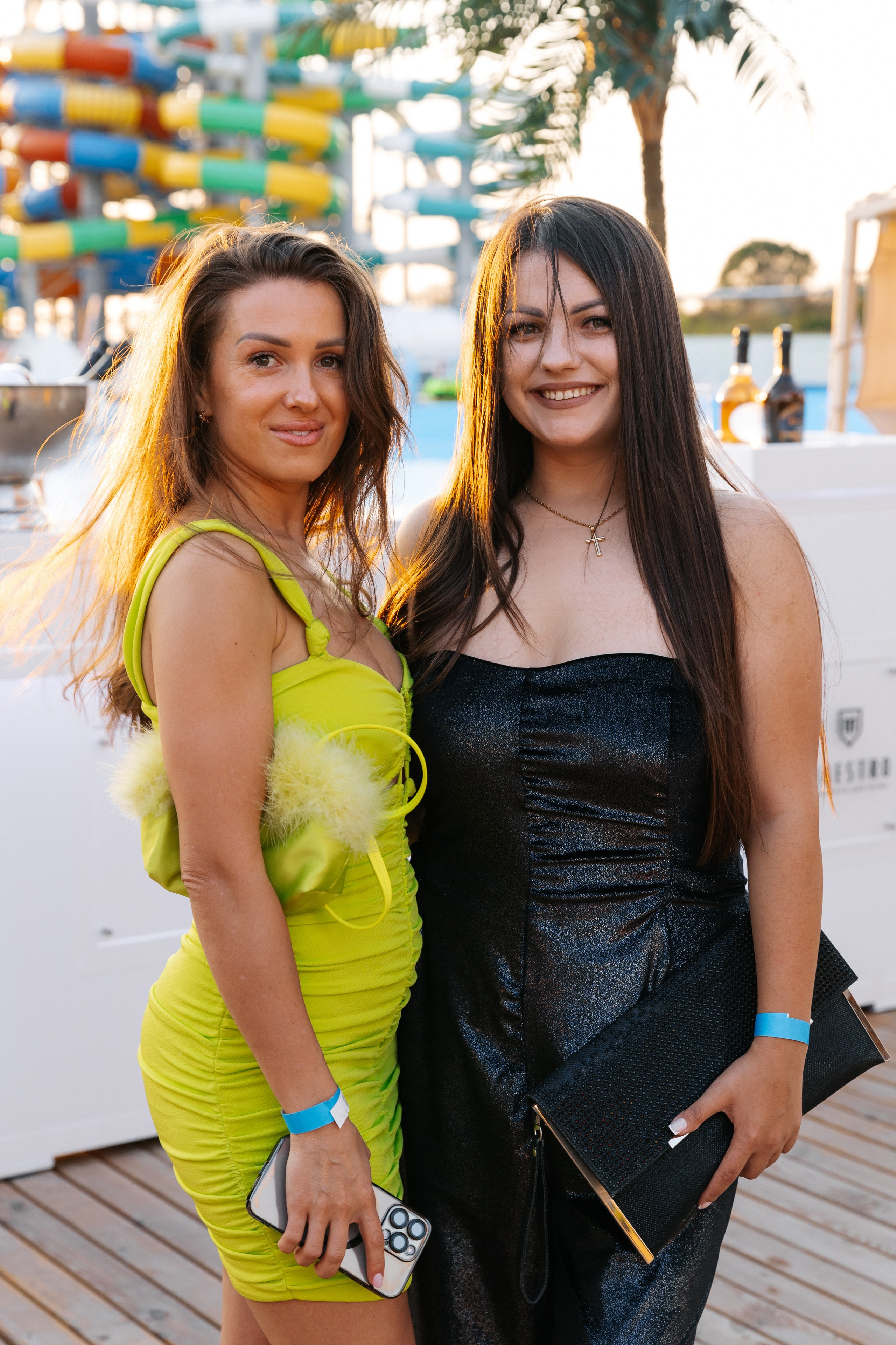 TOP SEXY — VIP MAGAZIN. Fulga Photographer