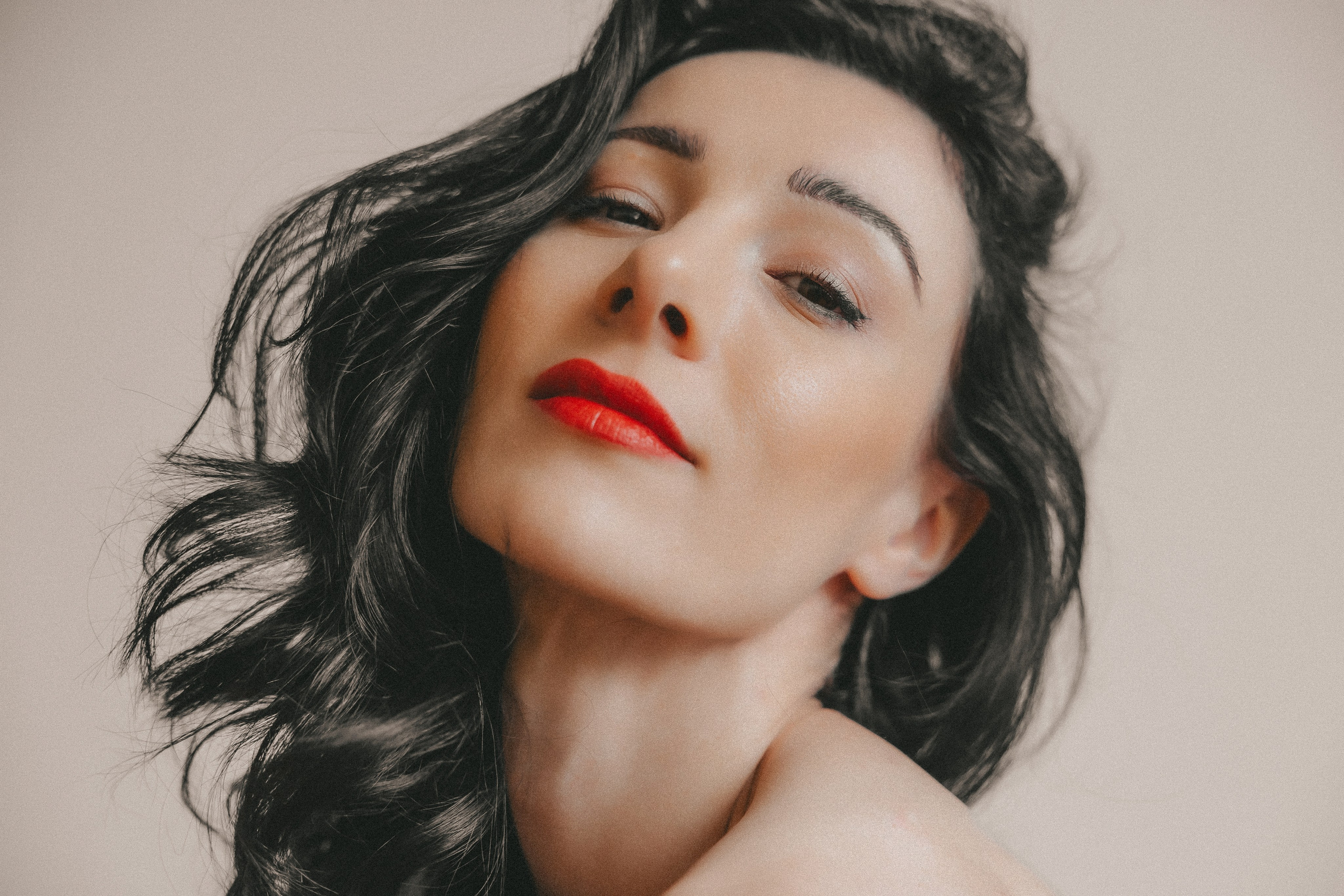 Индивидуална фотосесия. Фотограф Ирина Йотова