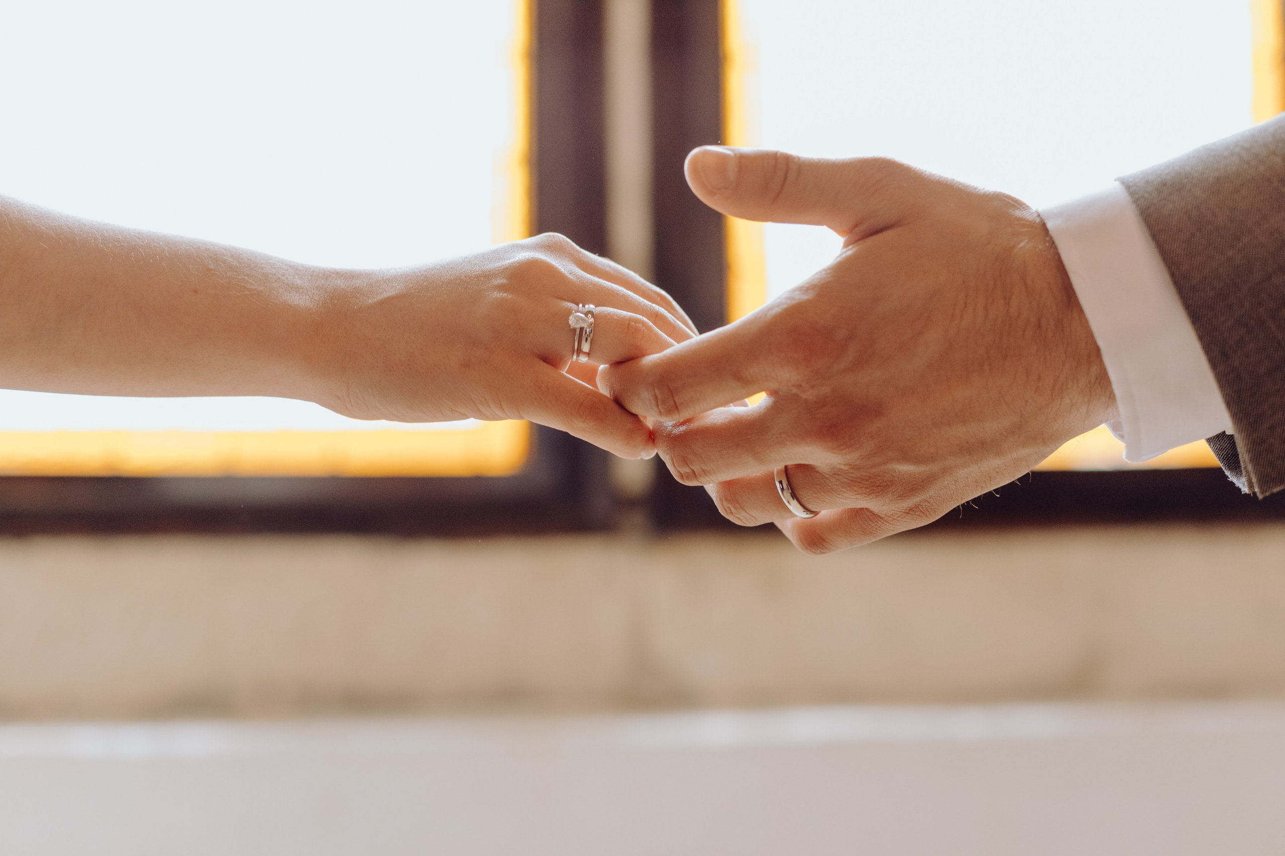 Nicu & Daria. Wedding & couple photographer from Romania Rut Vetan
