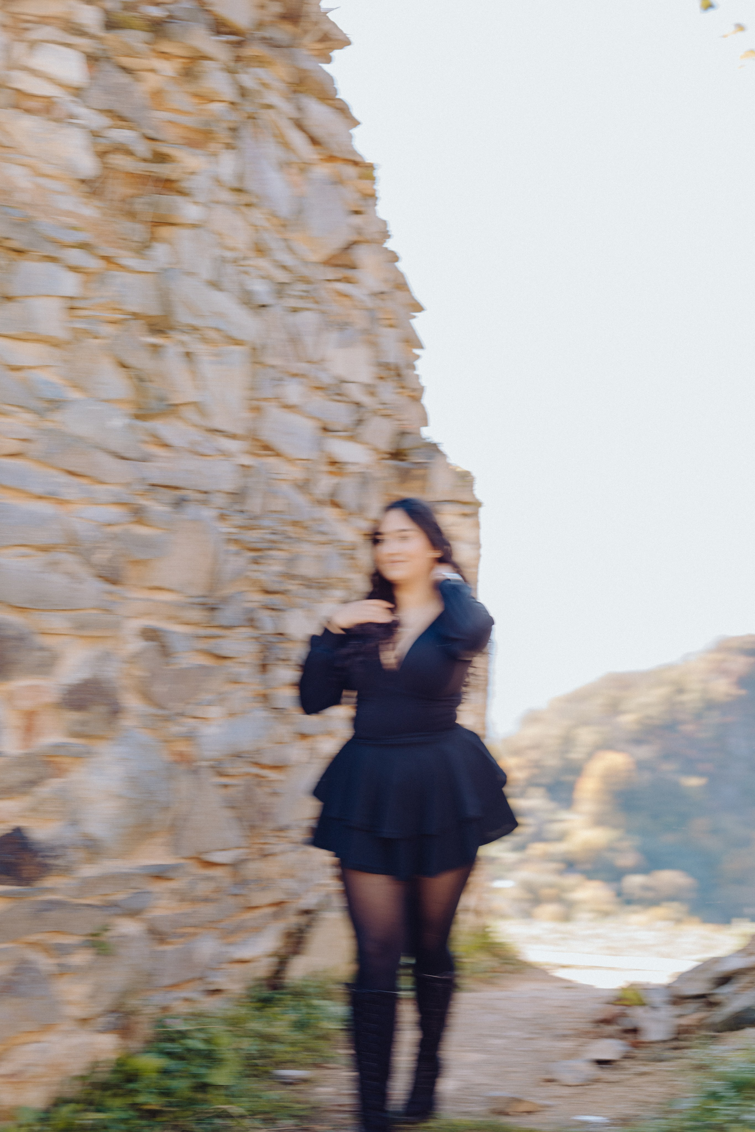 Nerea. Wedding & couple photographer from Romania Rut Vetan