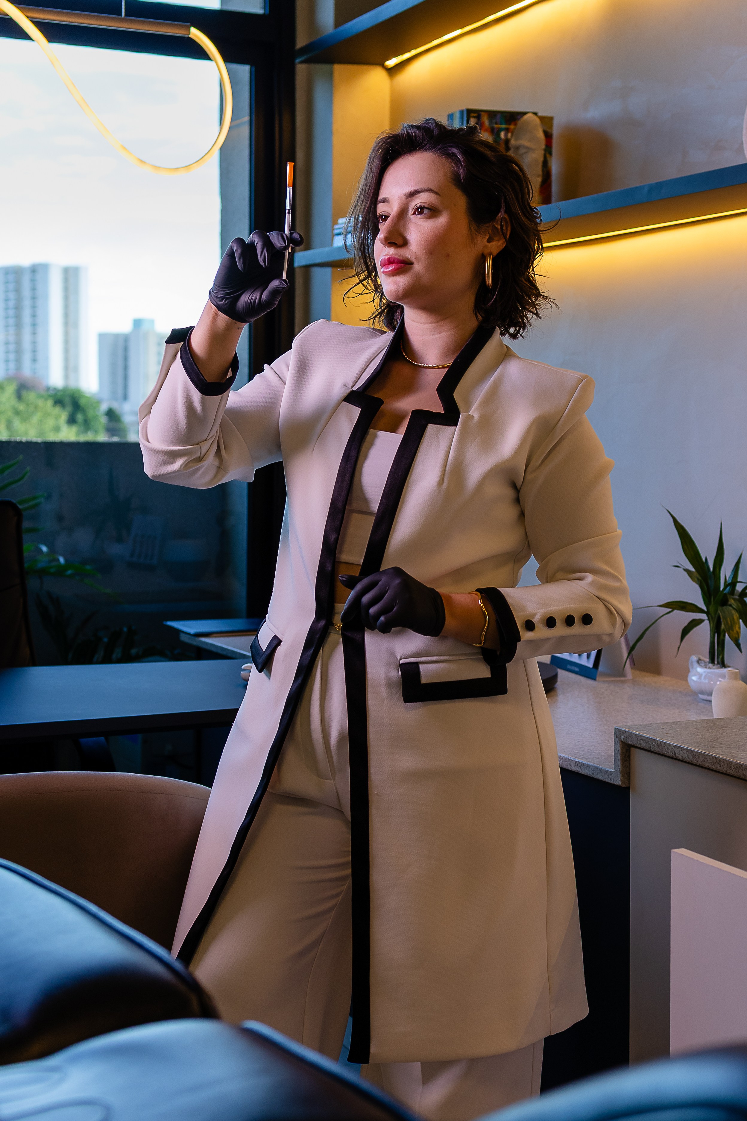 Ensaios. Fernando Giopato