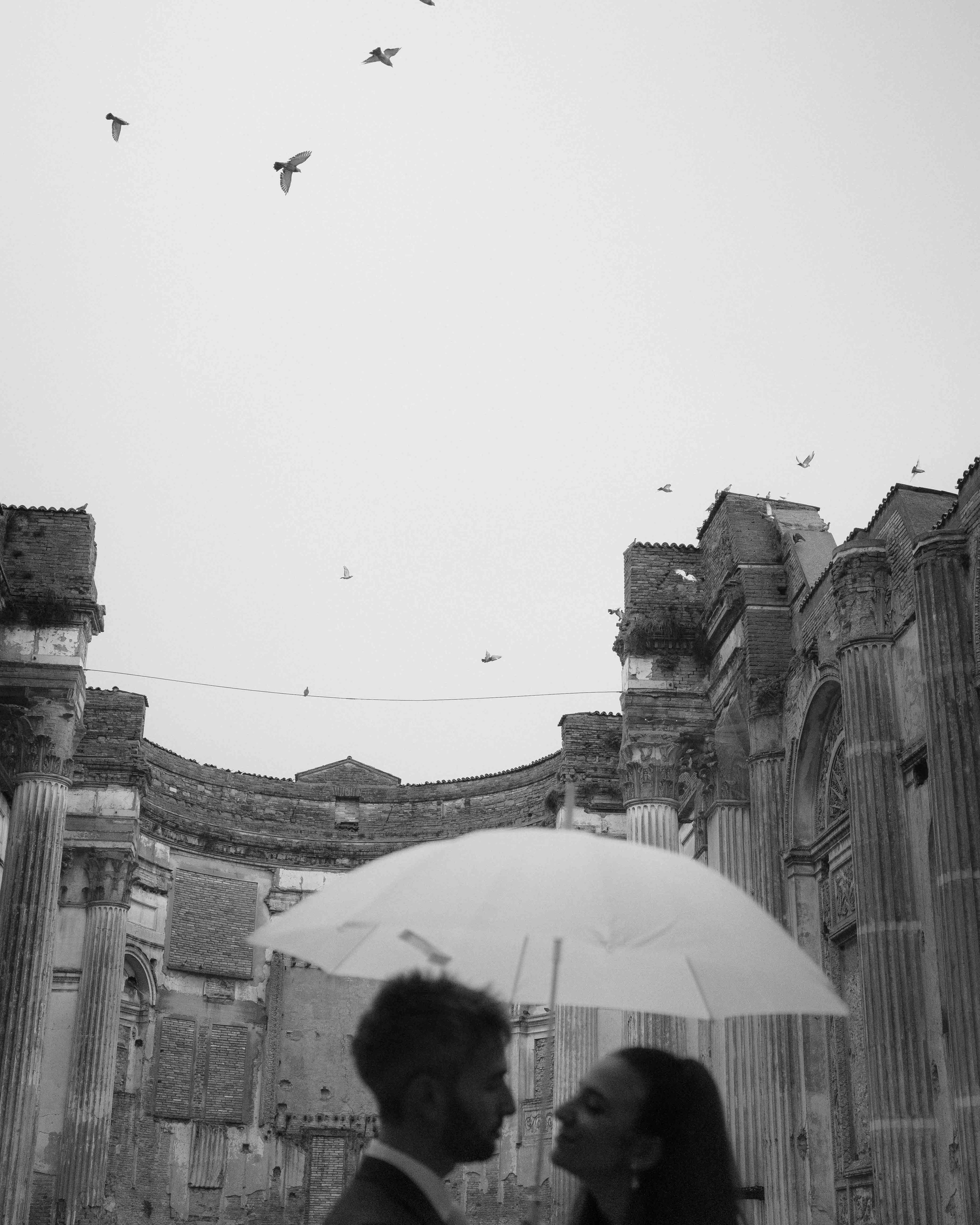 PORTFOLIO. W LAB 192 | Davide Vichi