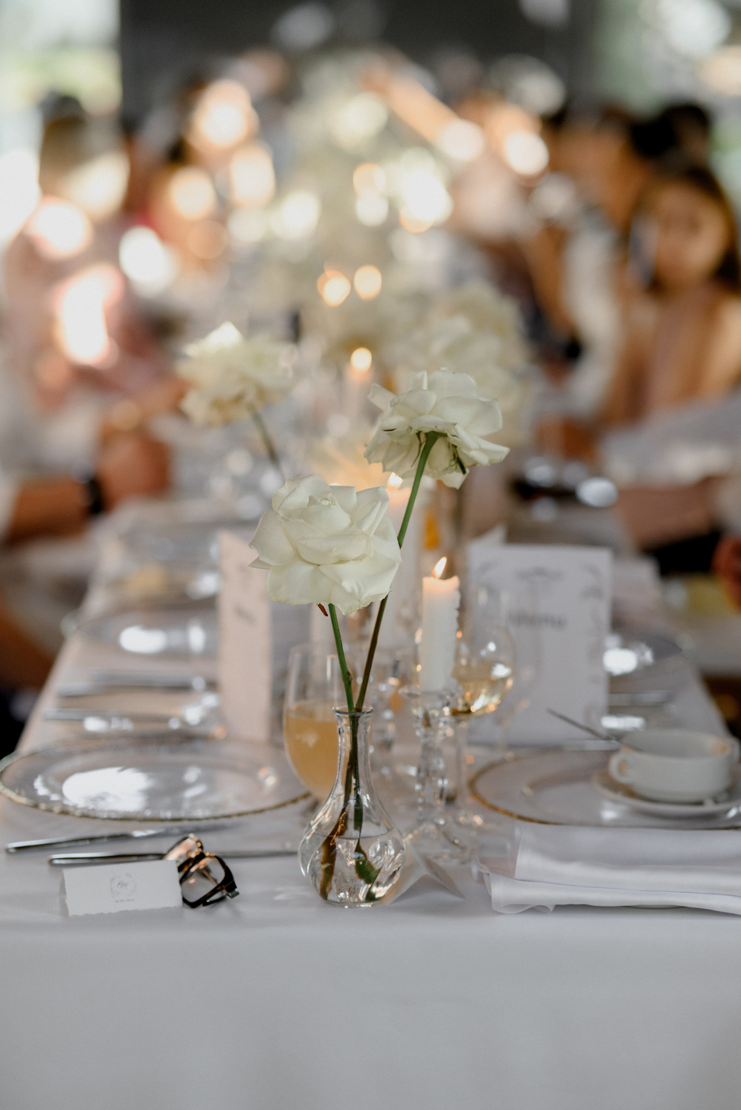 Paula i Marcin wesele w Pałacu Mała wieś 30.04.2024. Wedding photographer Warsaw and Europe