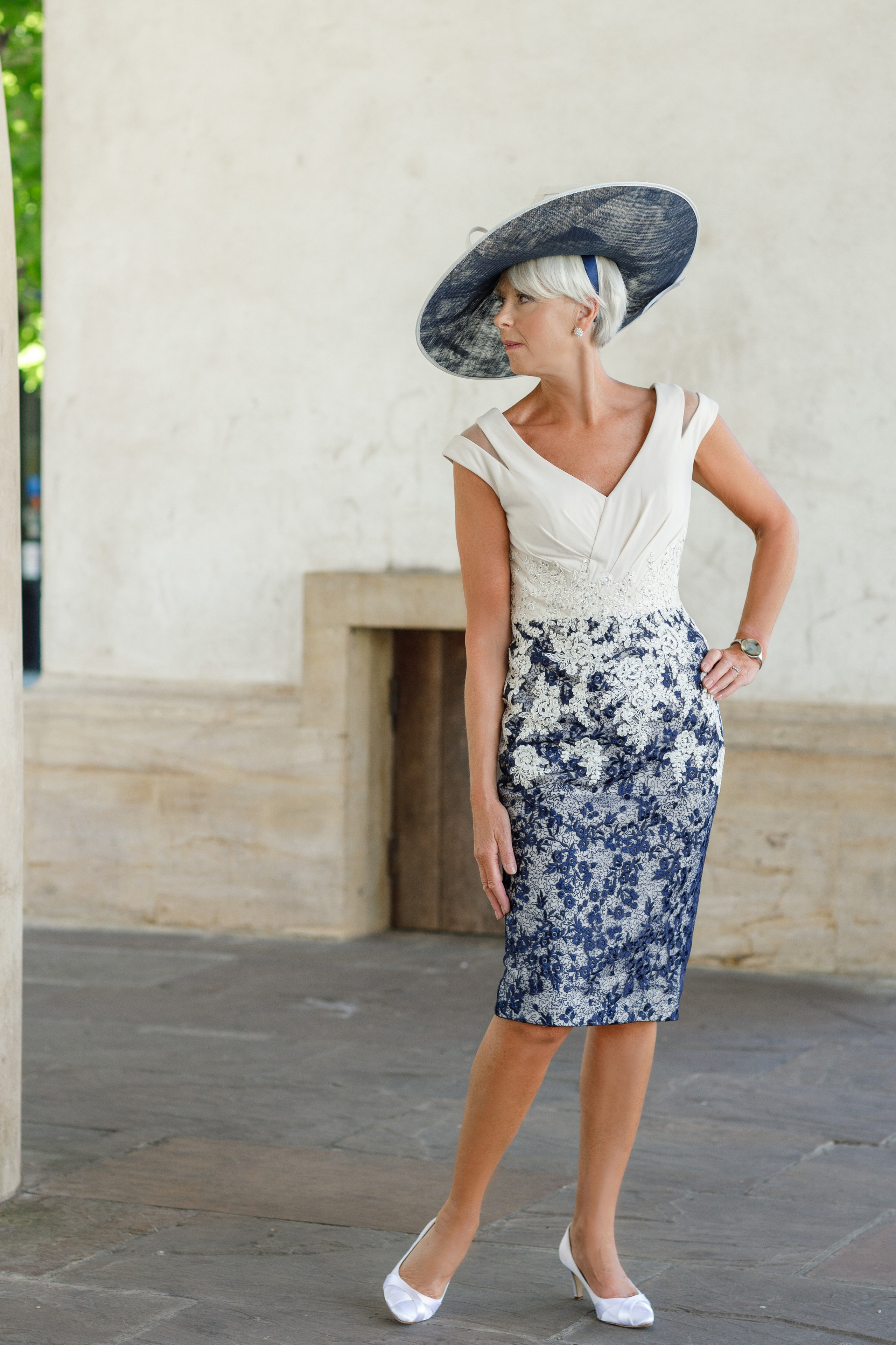 Branded Content. Wedding & family photographer in Dorset, England. Nataliia Honcharenko