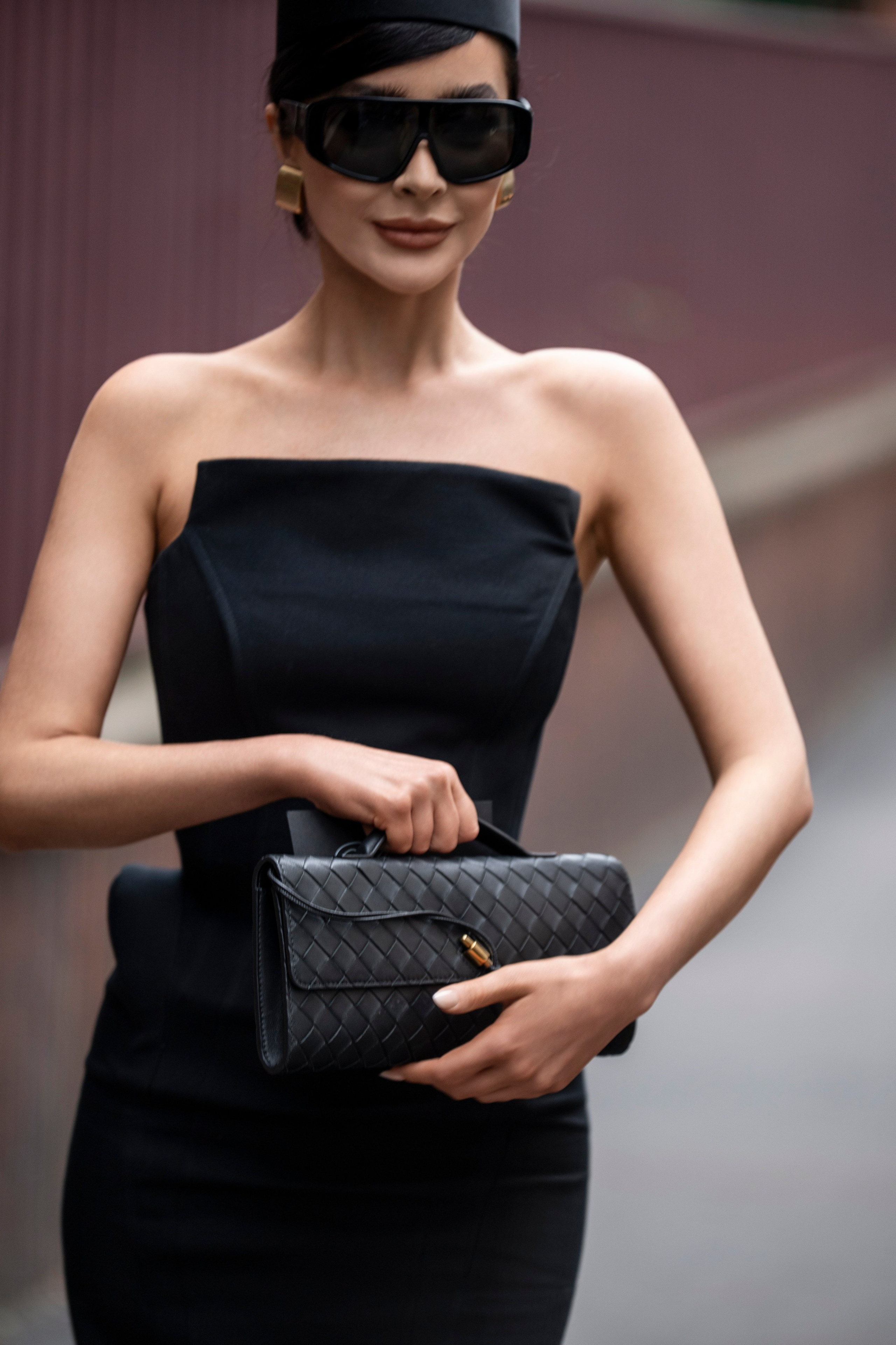 StreetSyle. Dan_Daniel_Photography