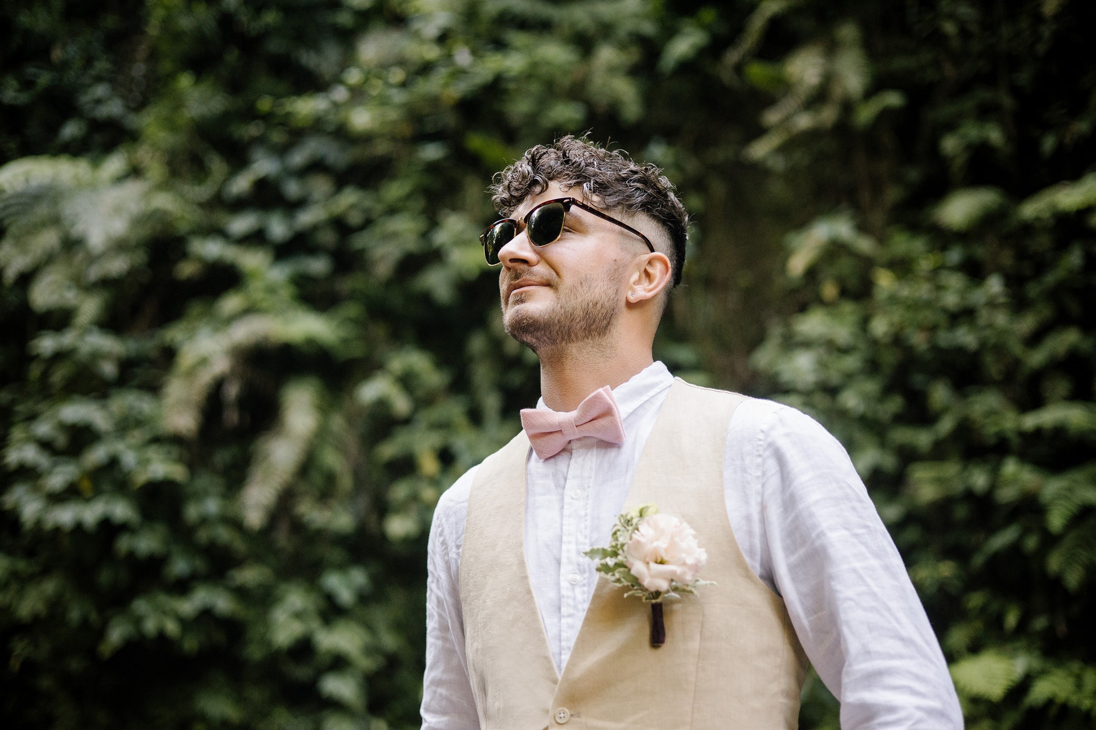 Bright trendy stylish wedding in the traditions of 2024. Get.it.feel — Aesthetic Photography and Videography