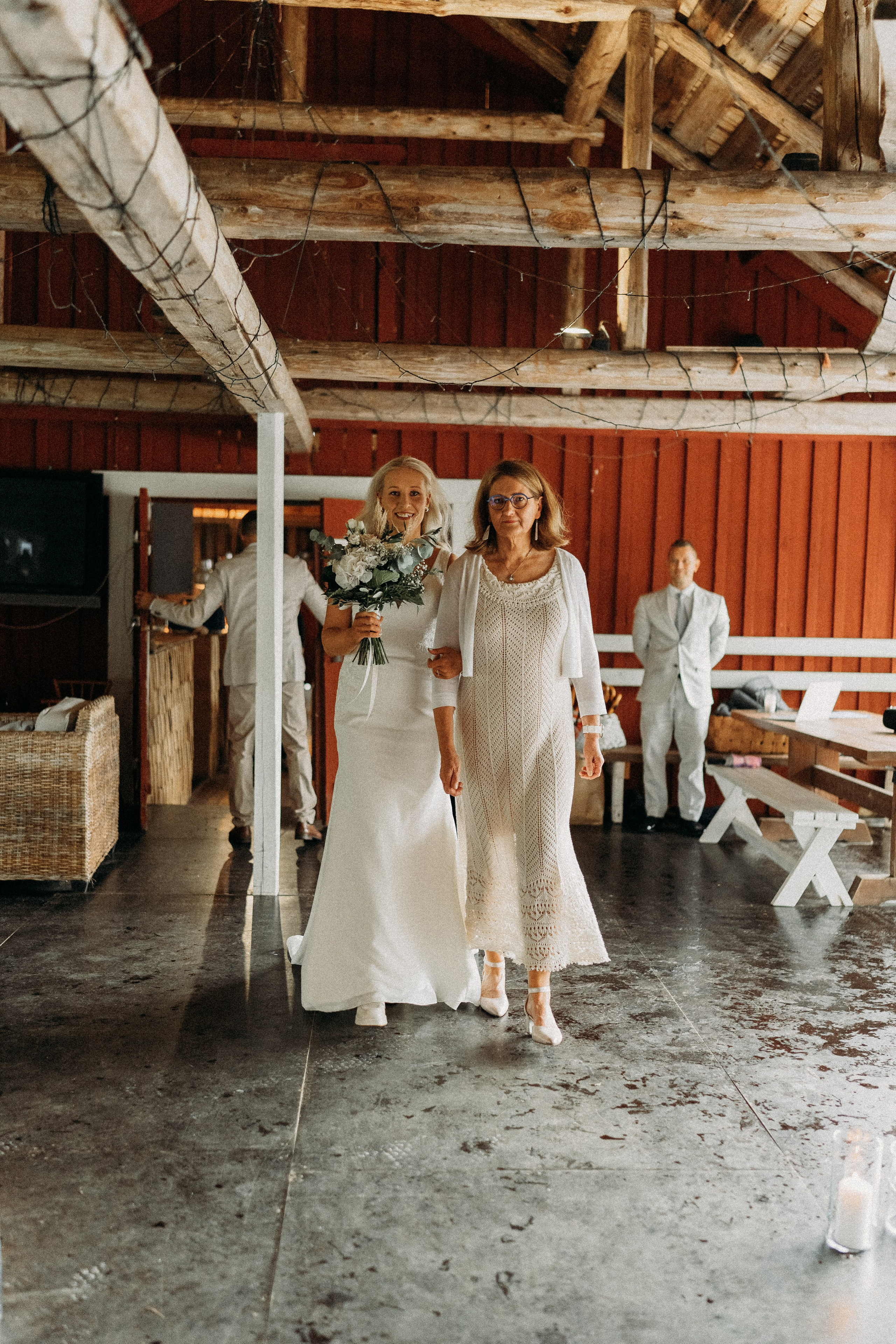 A&O wedding. Wedding and potrait photographer in Helsinki Vickan O