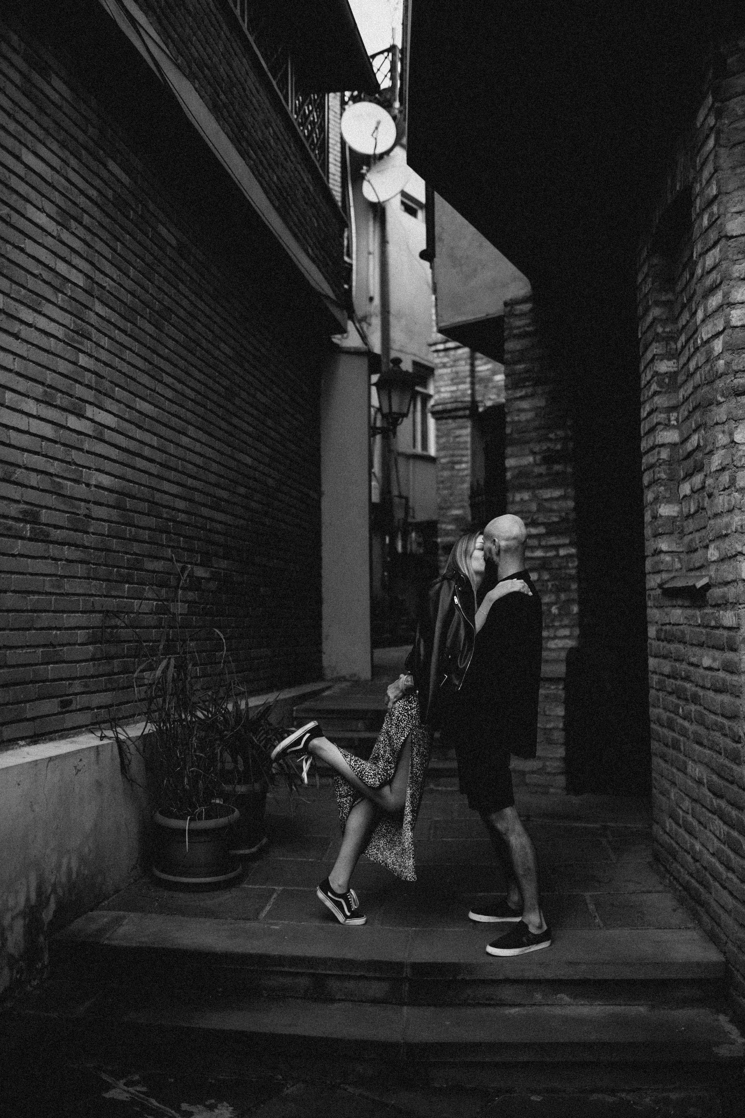 Liza and Roma. Свадебный и семейный фотограф | Тбилиси Грузия | Alex and Polly