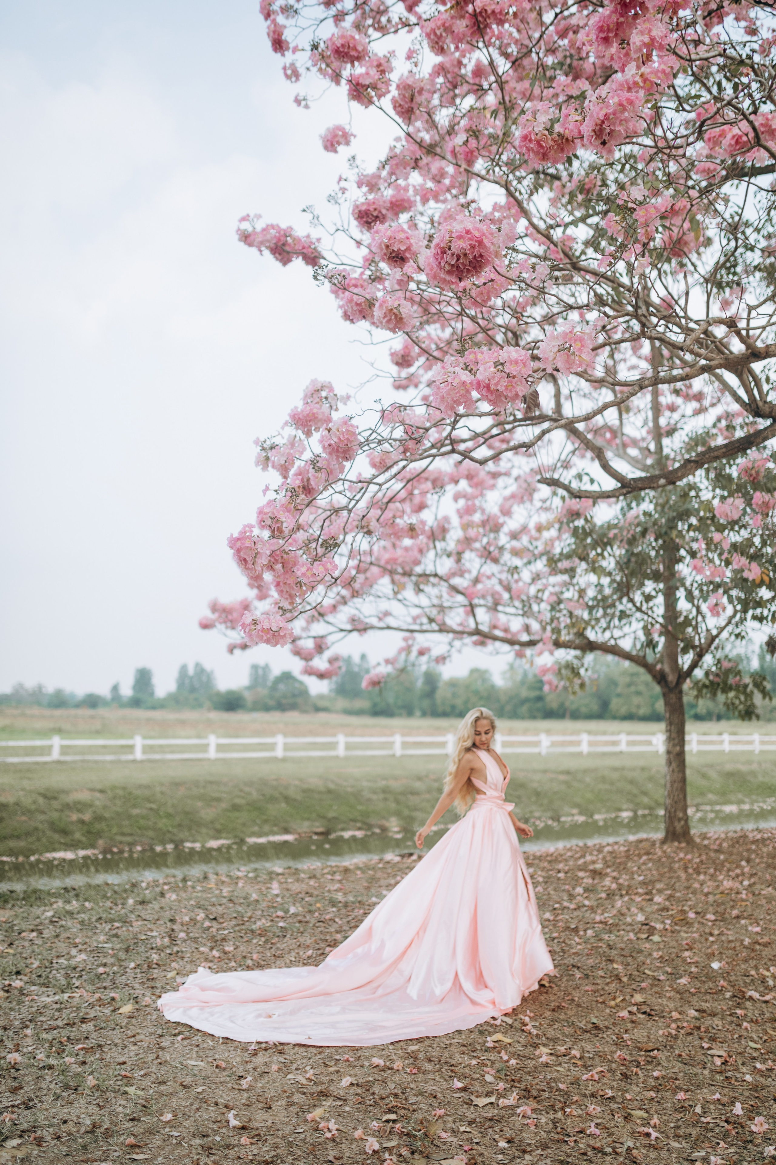 Personal. Фотограф в Паттайе