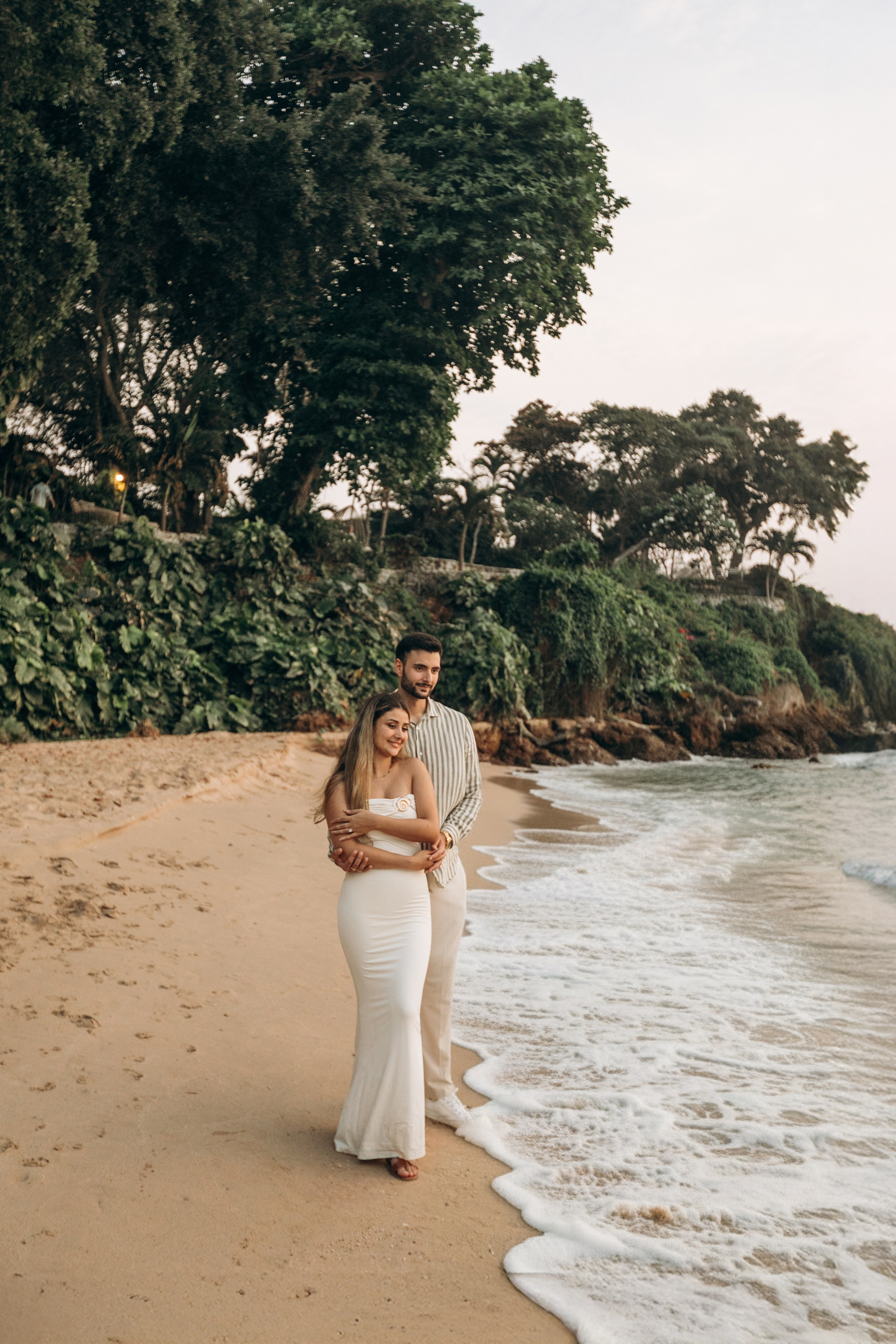 LoveStory. Фотограф в Паттайе