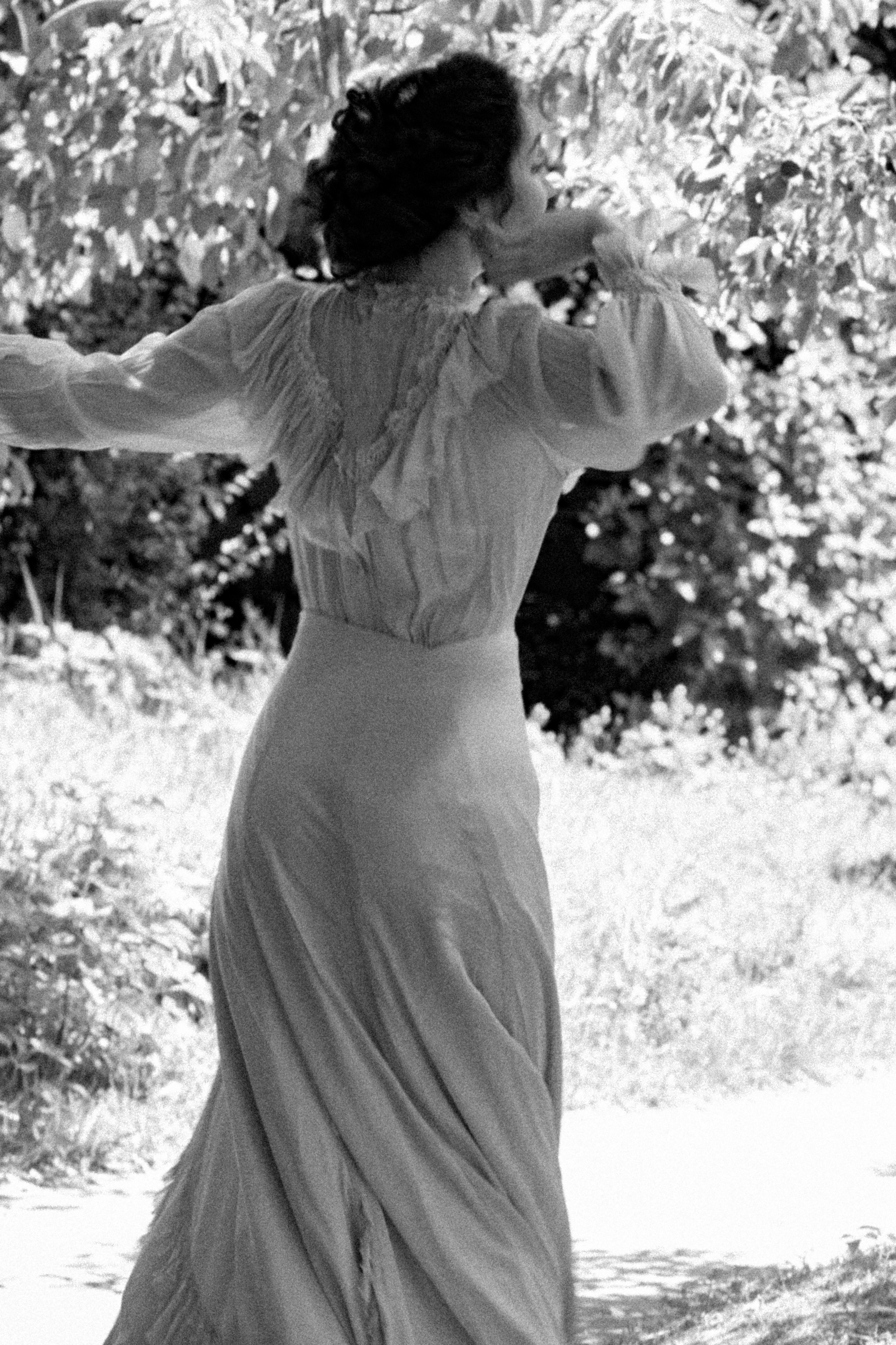 Портретная съемка. Семейный и рекламный фотограф в Ташкенте Мария Кудрявцева