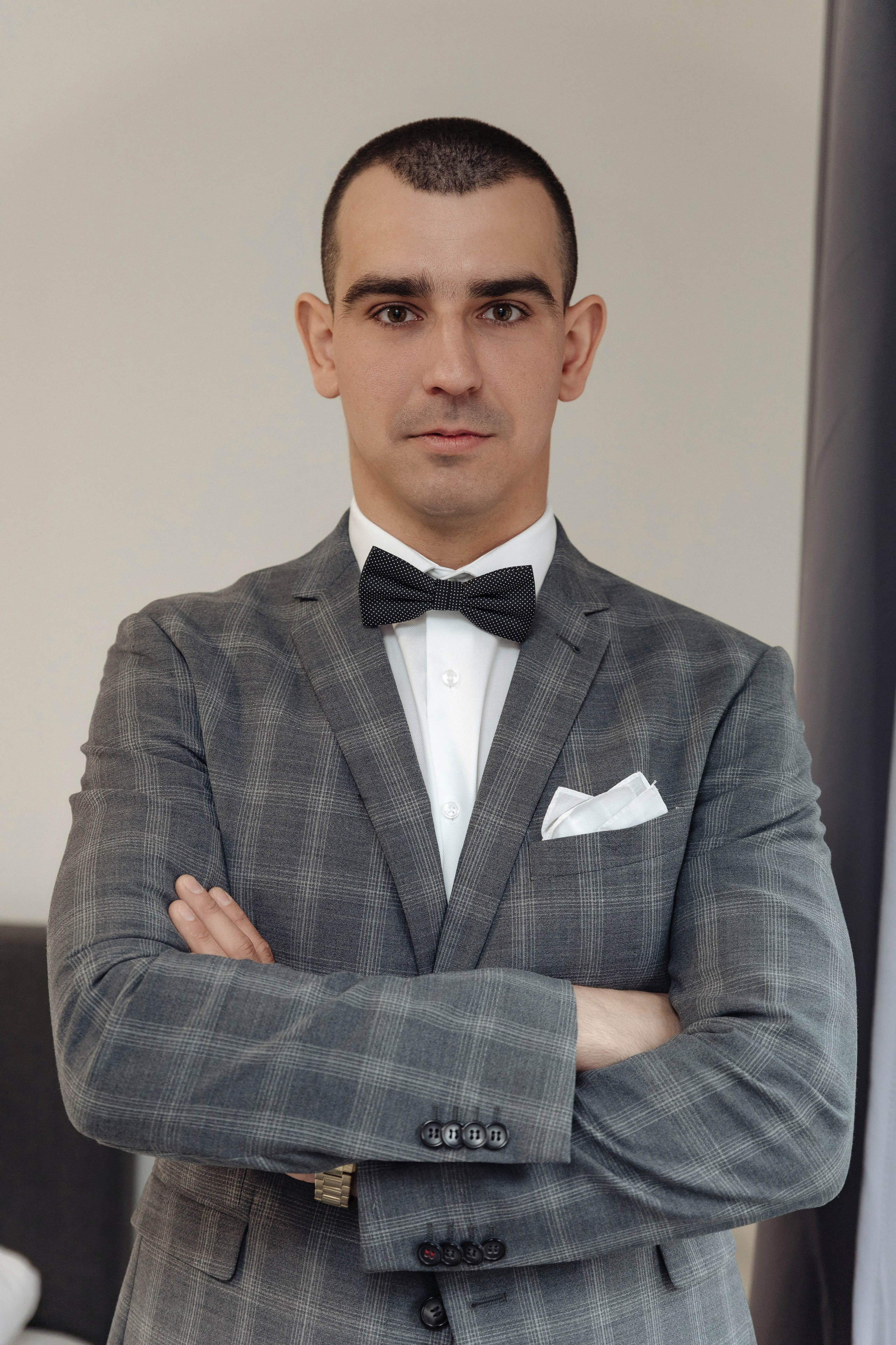 Свадьба Максим & Елизавета. Fulda. Фотограф Северный Рейн-Вестфалия Германия