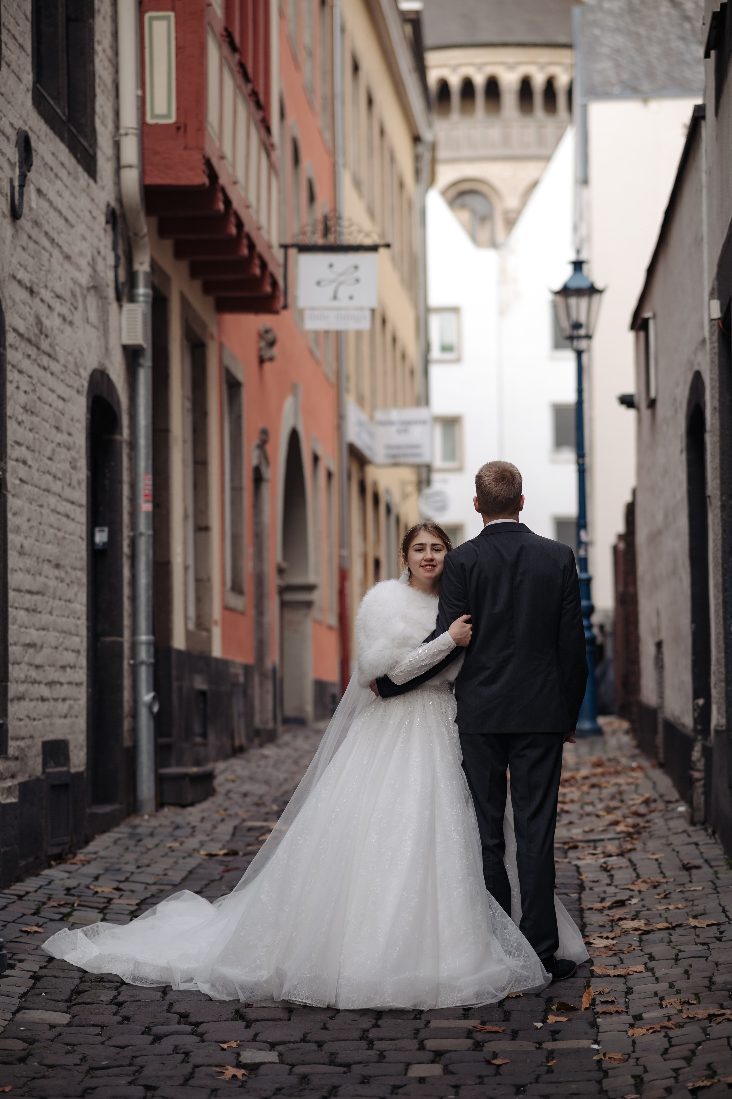 Stefan & Alena Kierspe NRW. Fotograf Nordrhein-Westfalen Deutschland