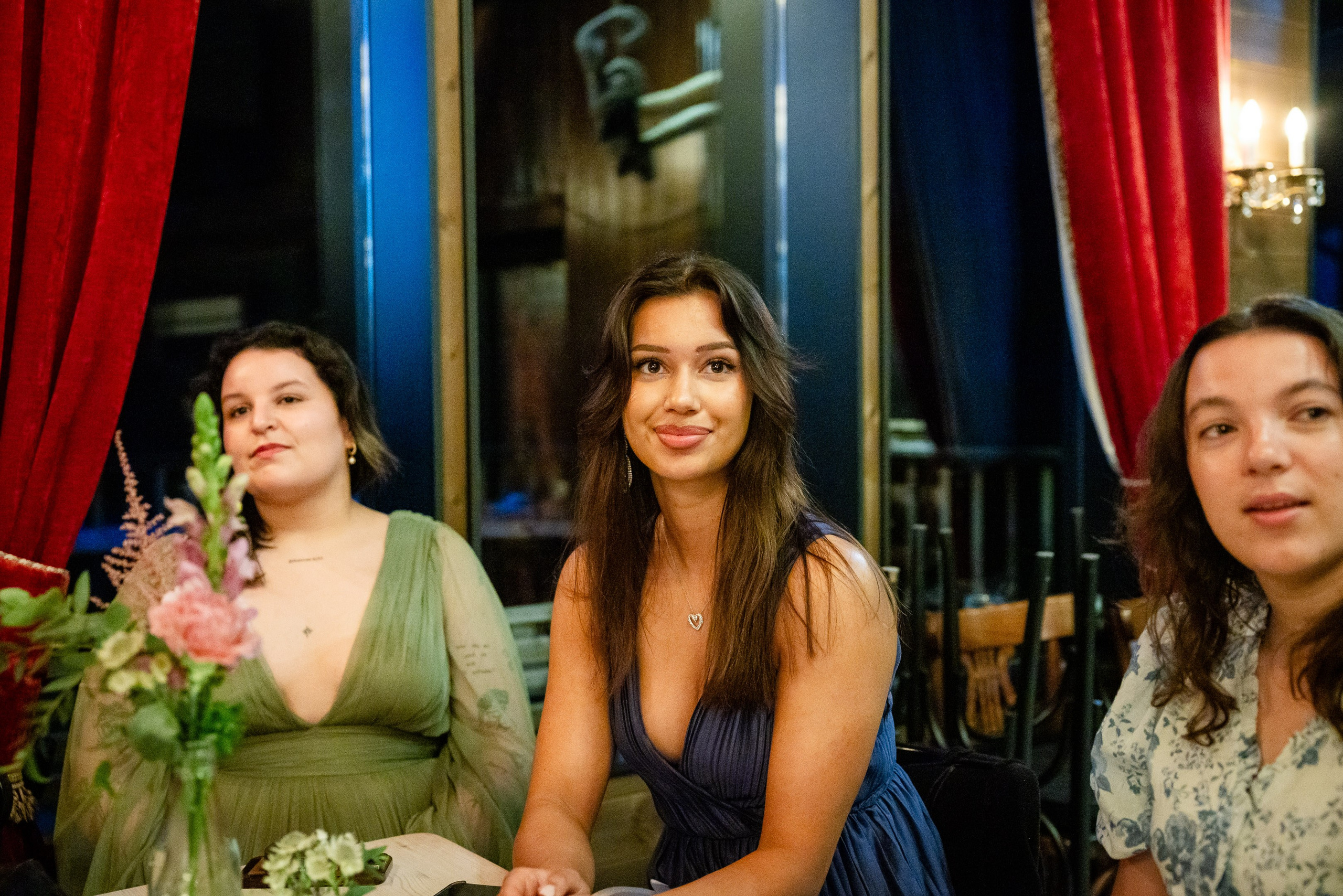 2025 - Vilde & Thomas. Bryllupsfotograf i Oslo og Rogaland — Meisal Media