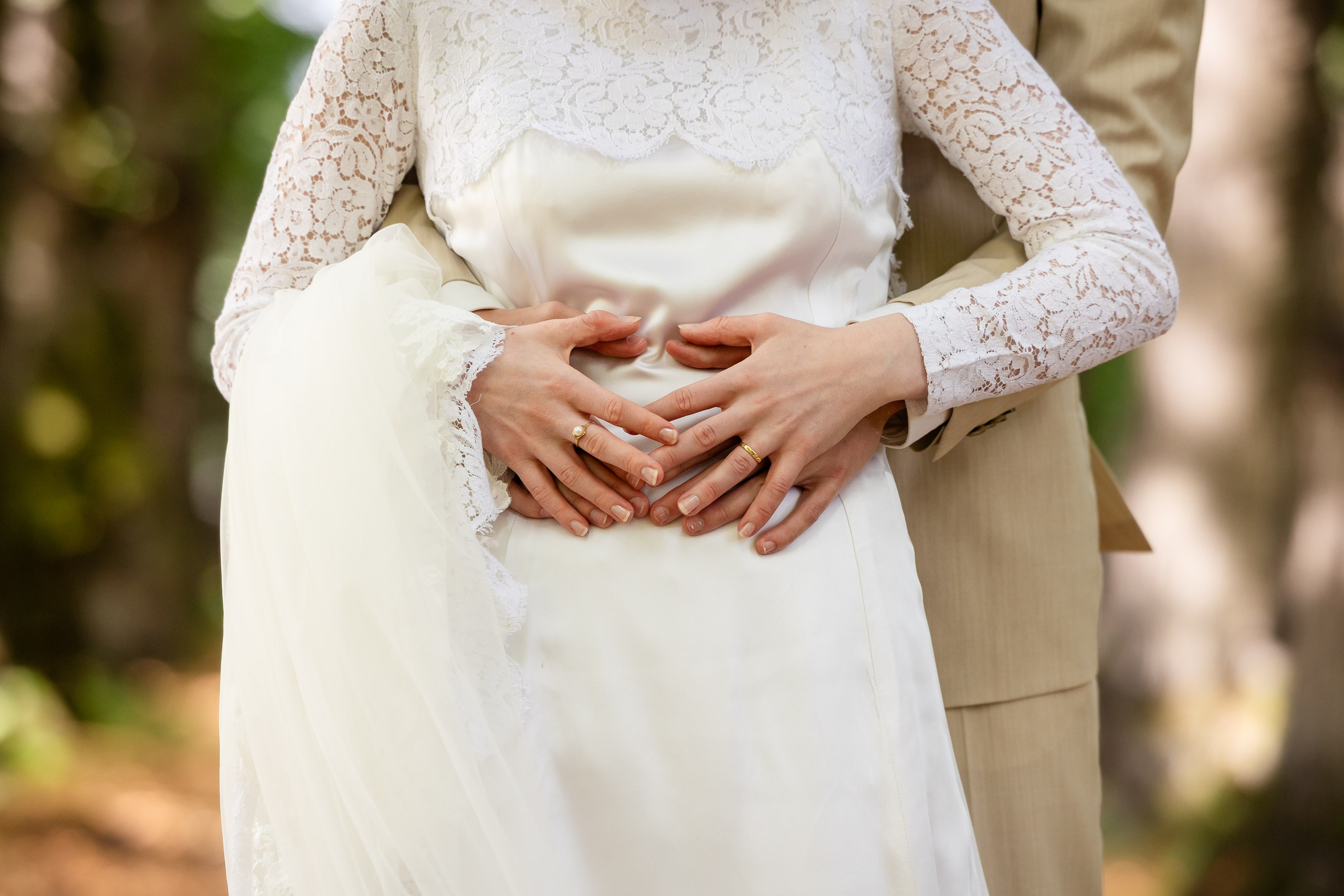 2025 - Vilde & Thomas. Bryllupsfotograf i Oslo og Rogaland — Meisal Media