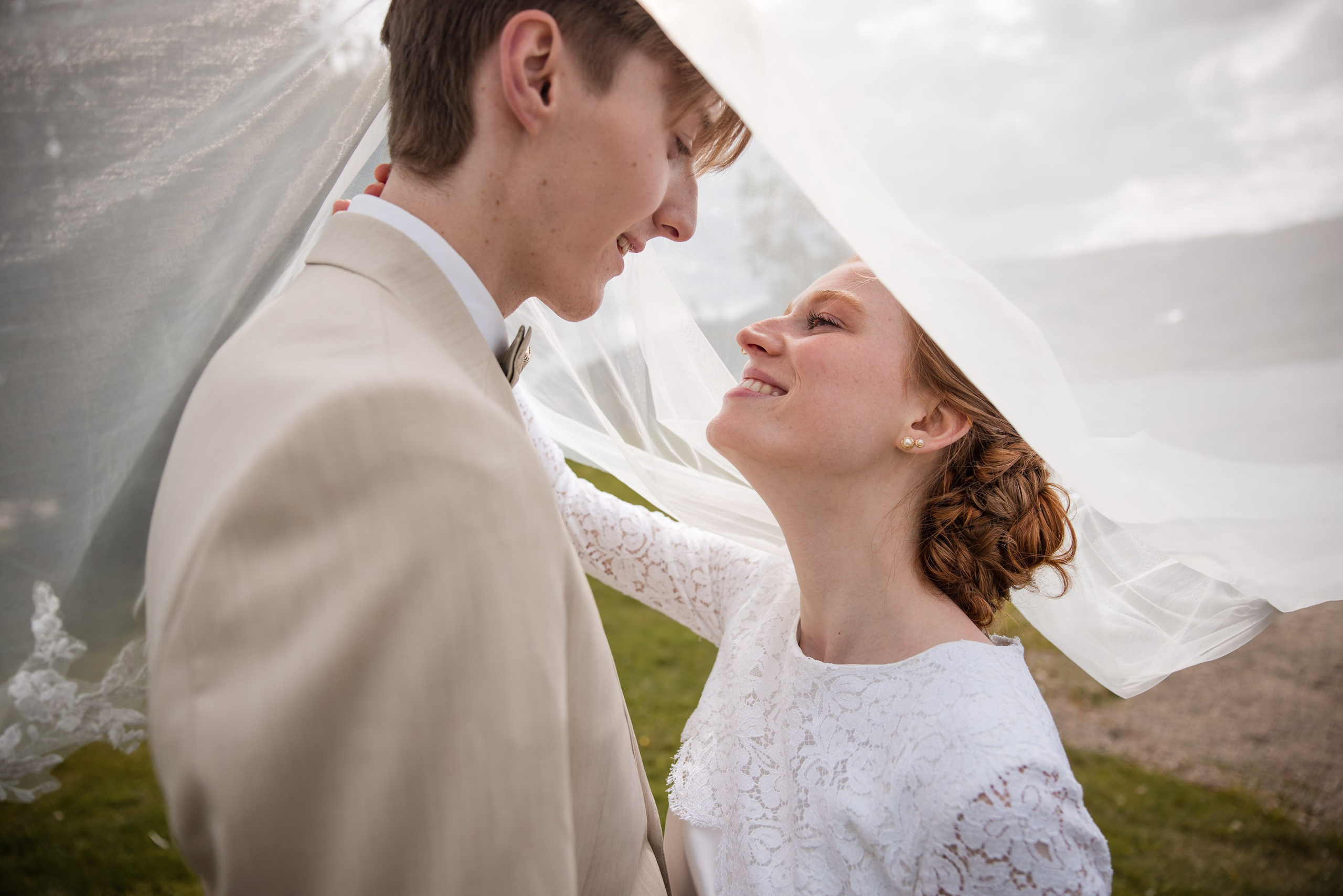 2025 - Vilde & Thomas. Bryllupsfotograf i Oslo og Rogaland — Meisal Media