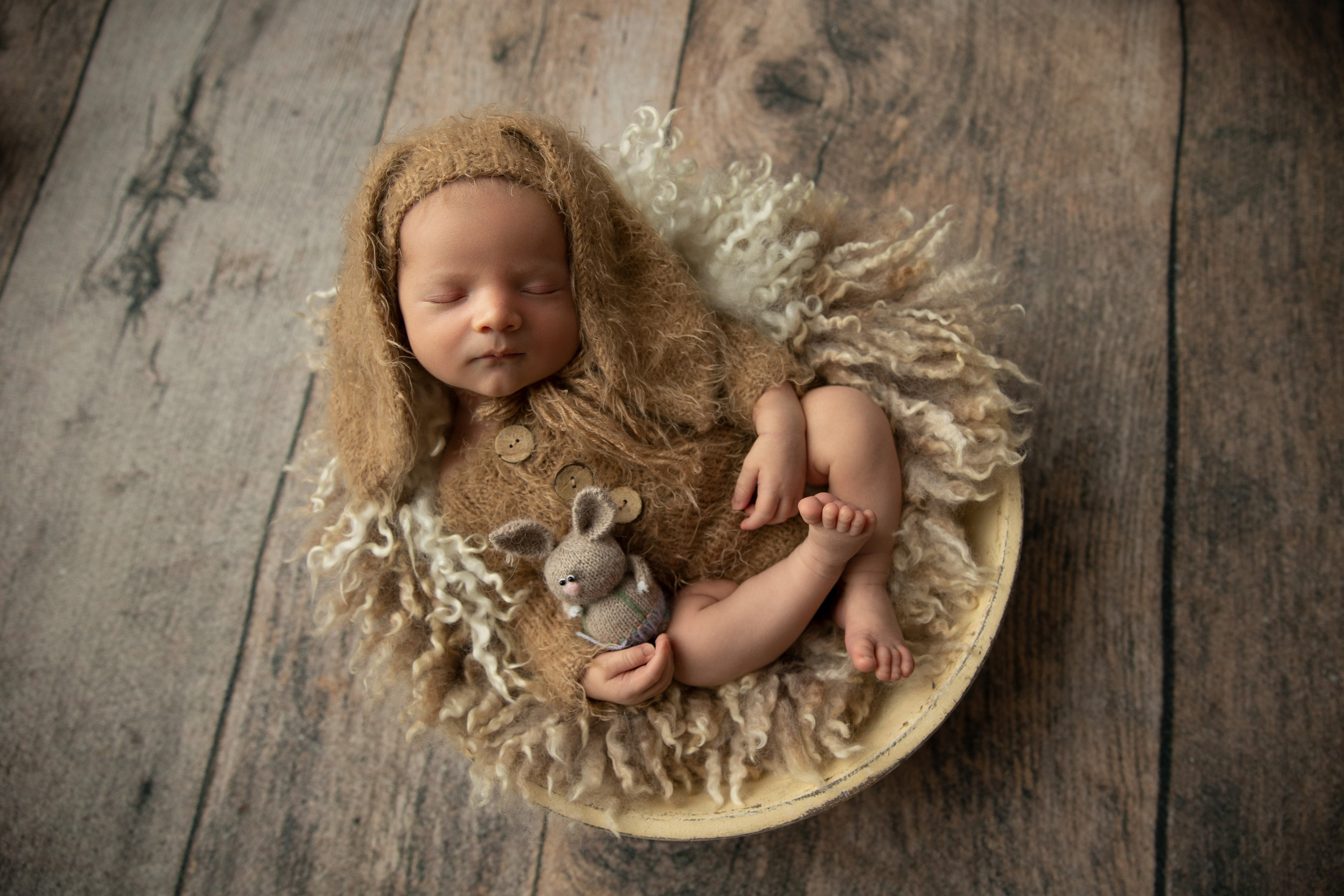 Newborn photographer Miami. Miami Family and Event Photographer