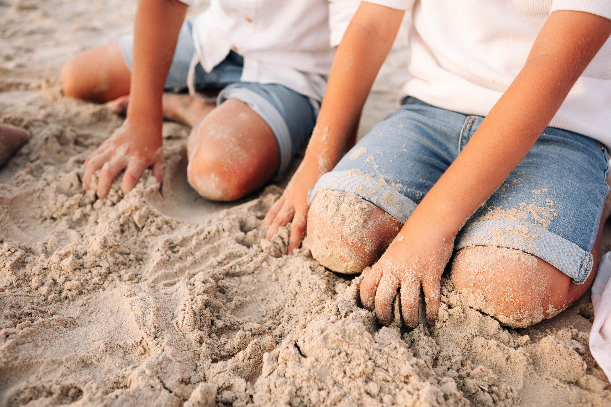 SEA PHOTOSESSION IN NETANYA. Https://shi-photo.com/