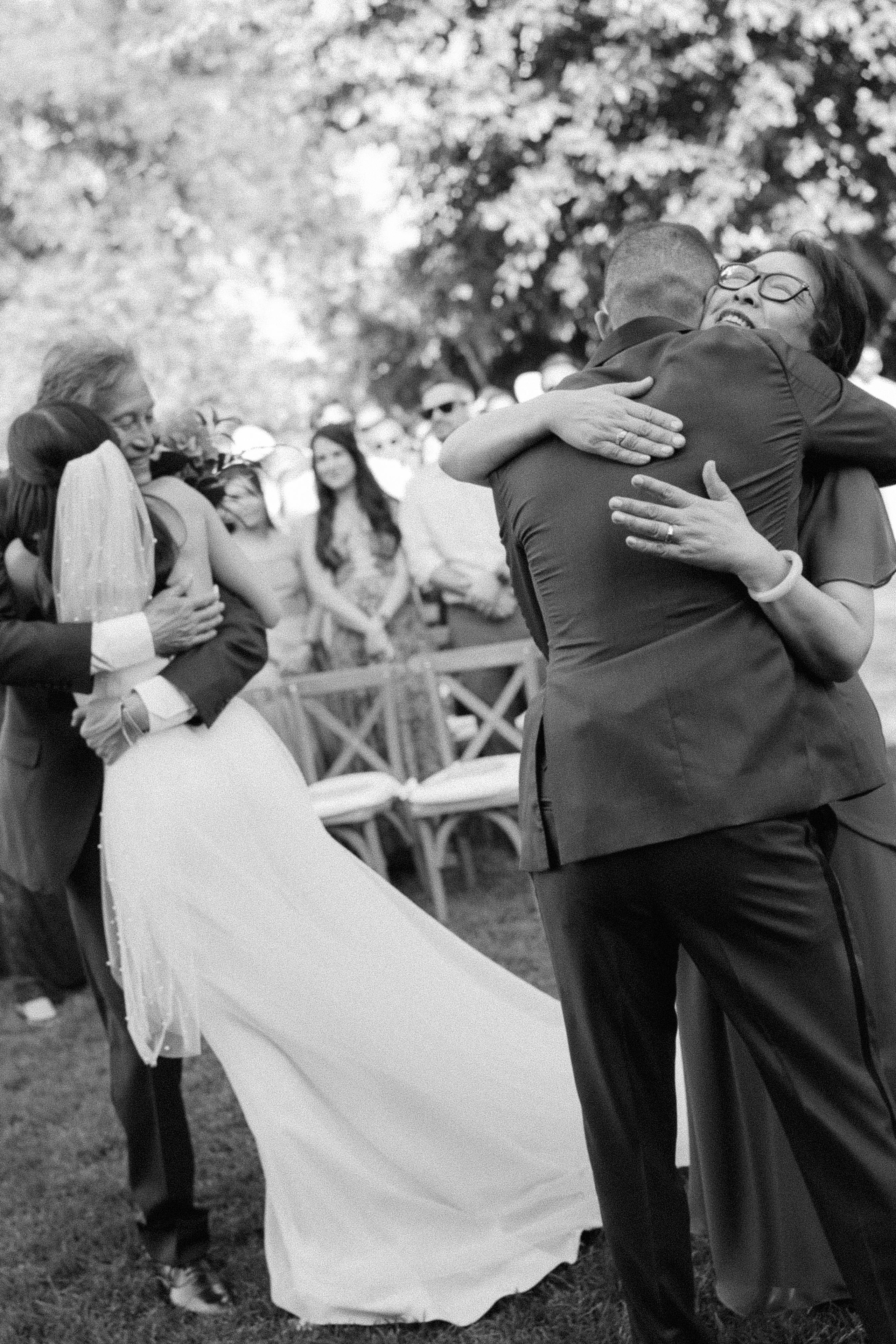 Emilee&Ryan.full. Sayulita Wedding Photographer, Puerto Vallarta, Cabo