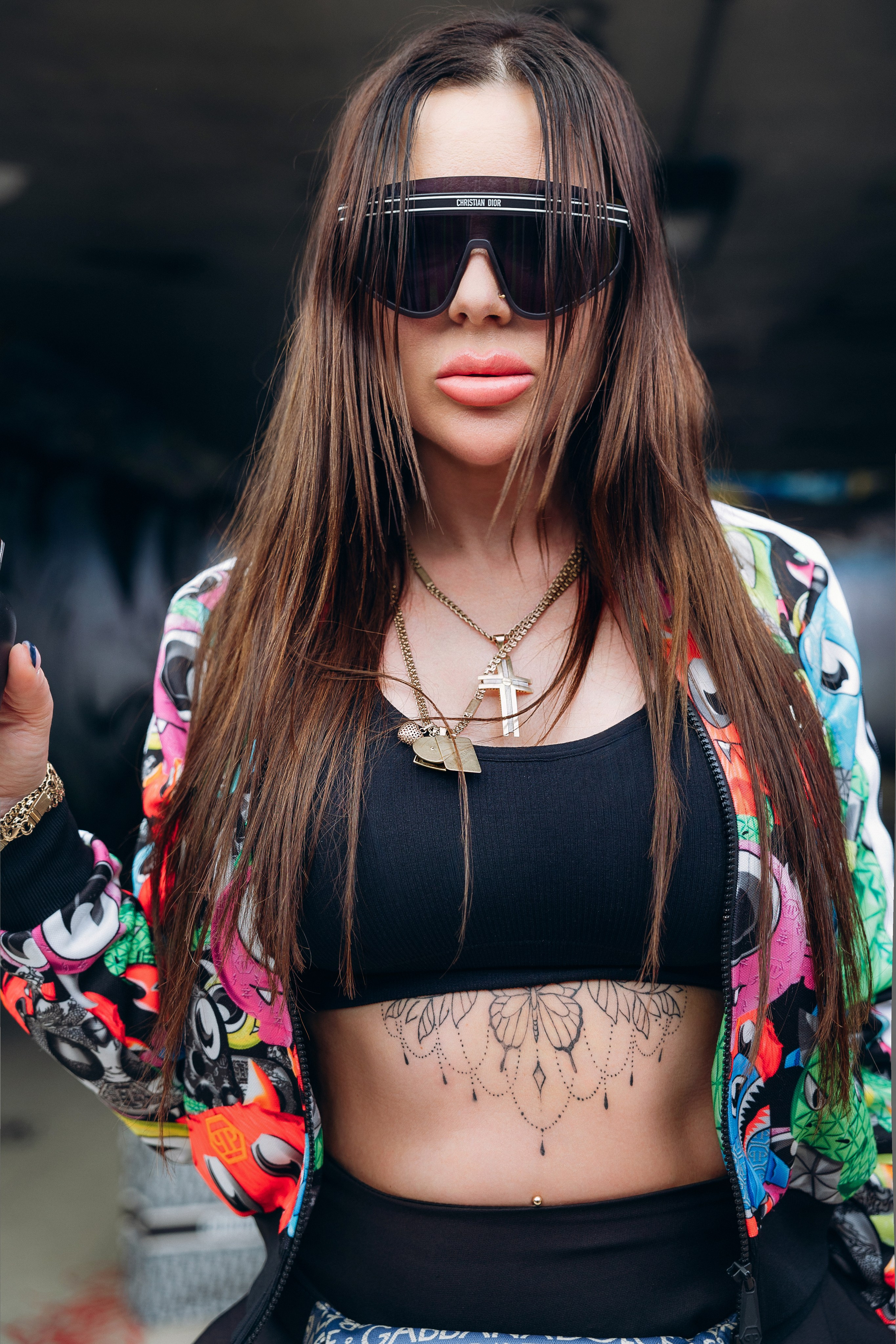 Oferta Fotograf Anna Rudnichenko. Anna Rudnichenko Fotograf Szczecin / Анна Рудніченко Фотограф Щецин