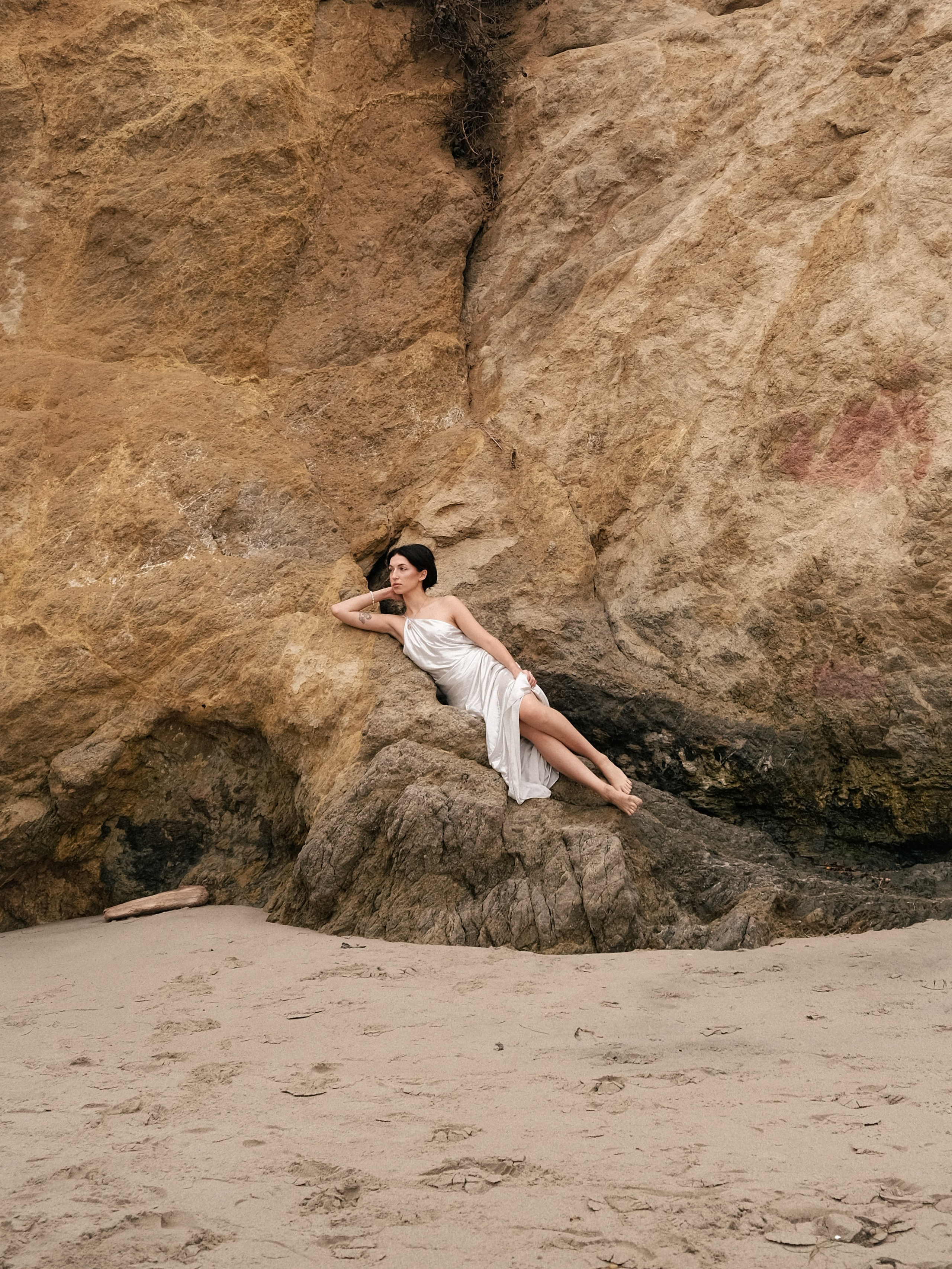 Анастасия. Mariia Ermakoava