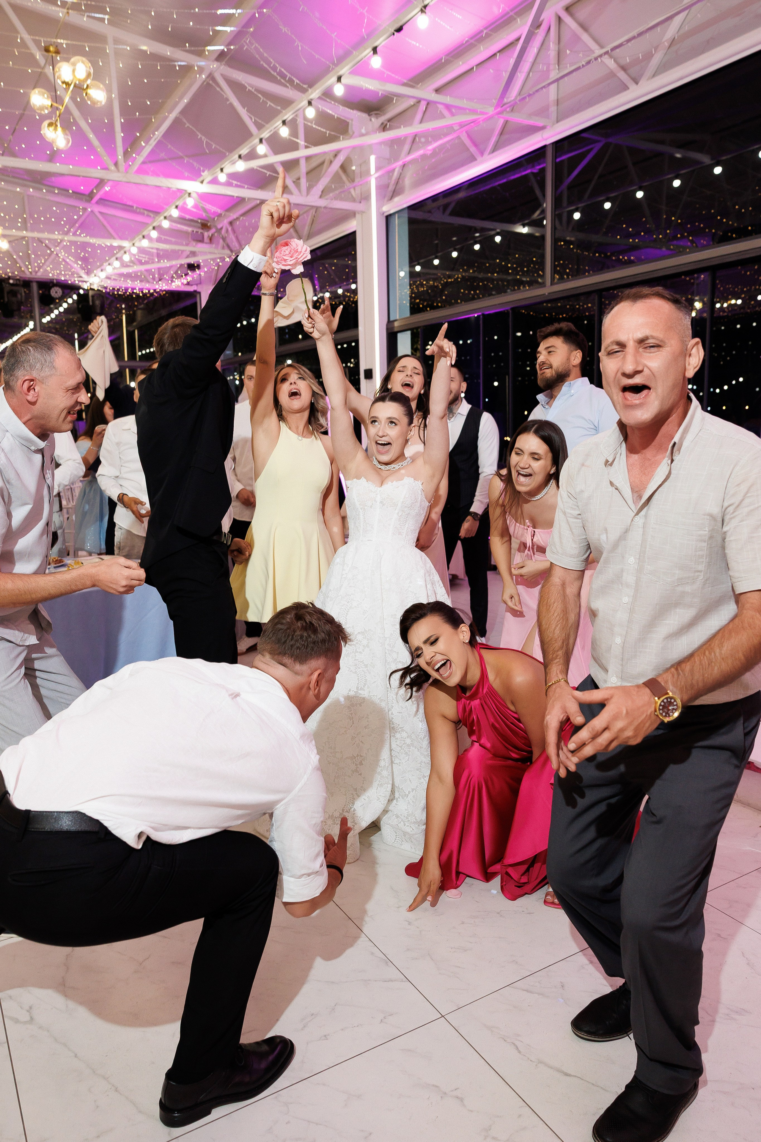 Florin & Corina — Complexul Turistic Costesti — Wedding Day. Servicii Foto și Video 067188353