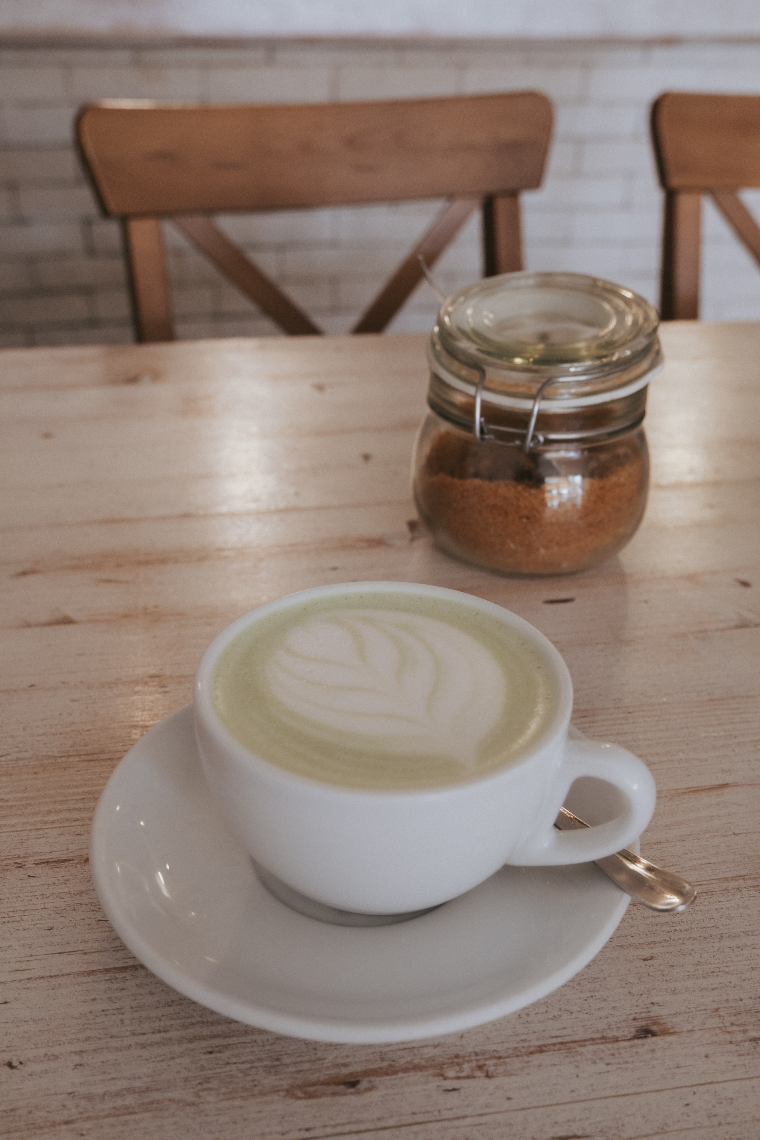 Фотосессия для брендов и компаний. Профессиональная фотосъемка в Калафелле — Елена Медведева