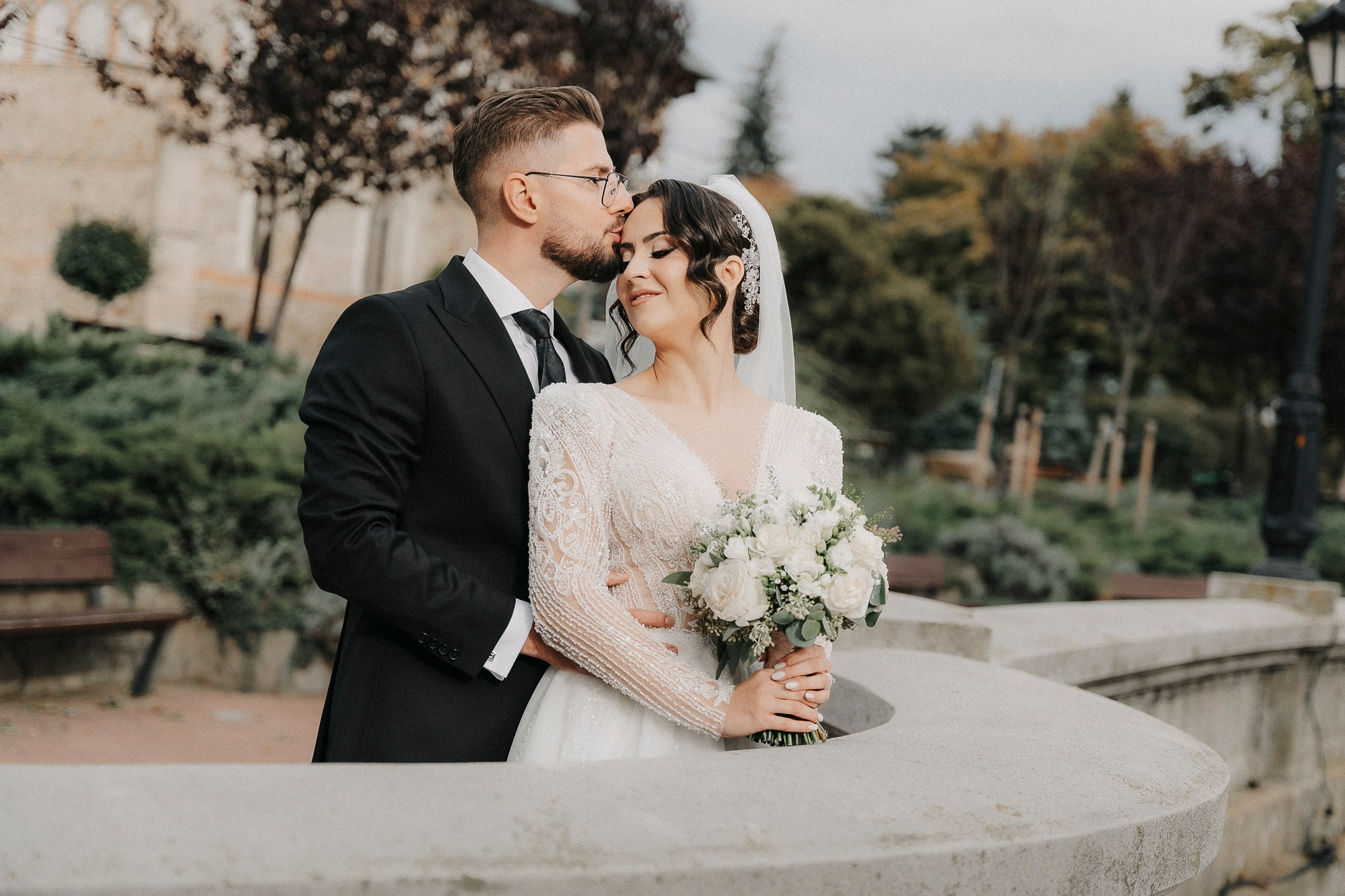 Julia & Ștefan. Dragosbaciuartphotographer