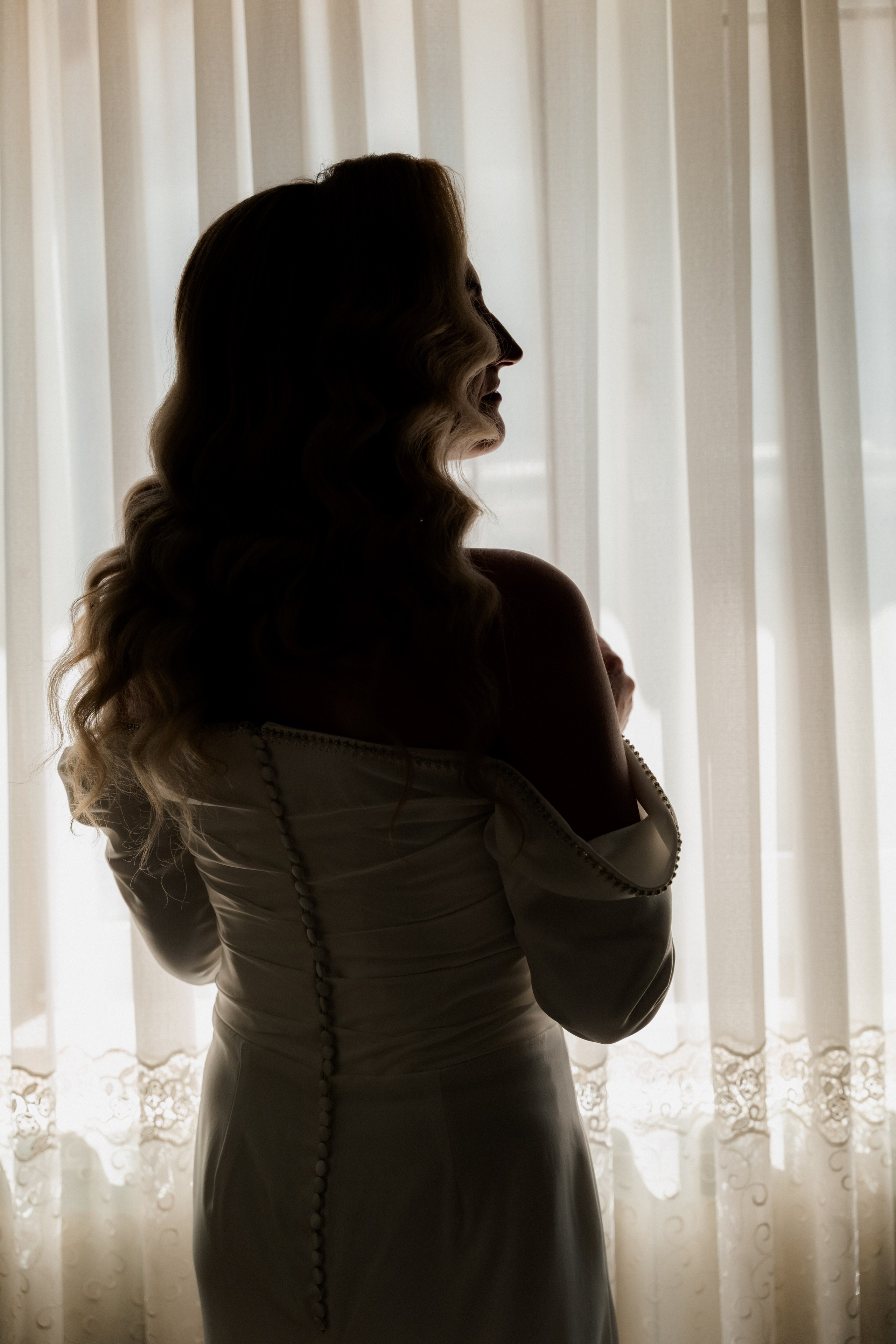 Bianca & Gabriel. Dragosbaciuartphotographer