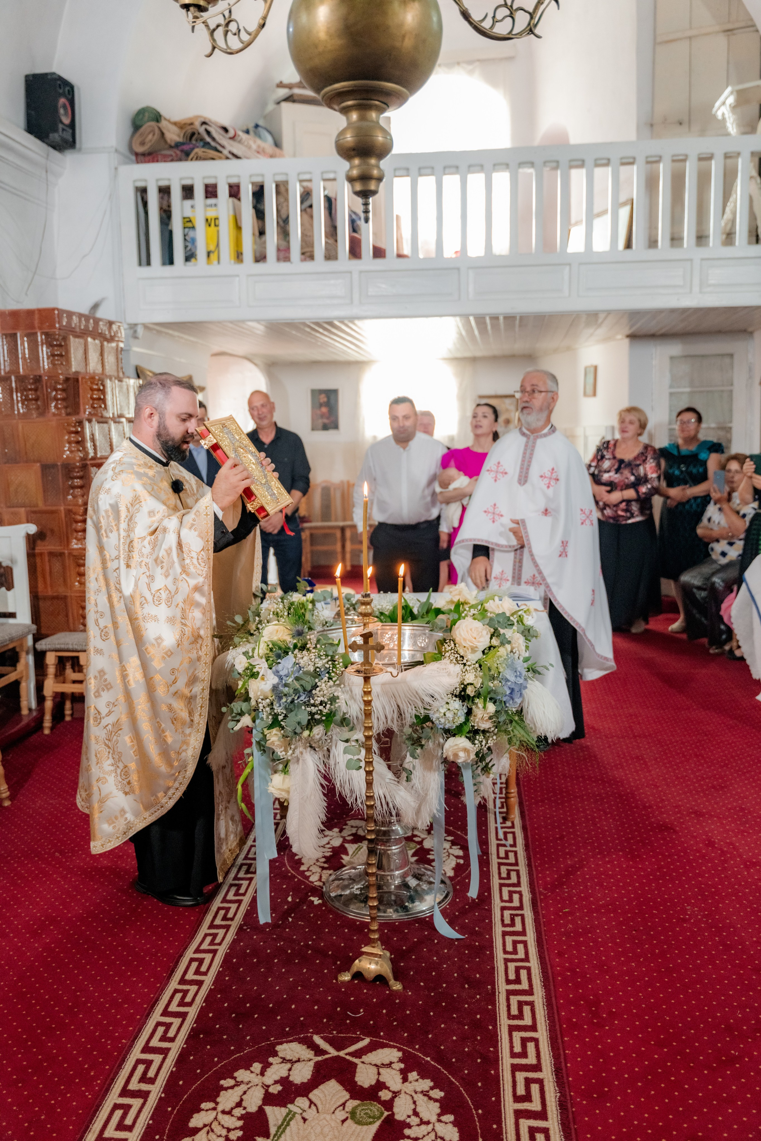 Victor Ioan. Dragosbaciuartphotographer