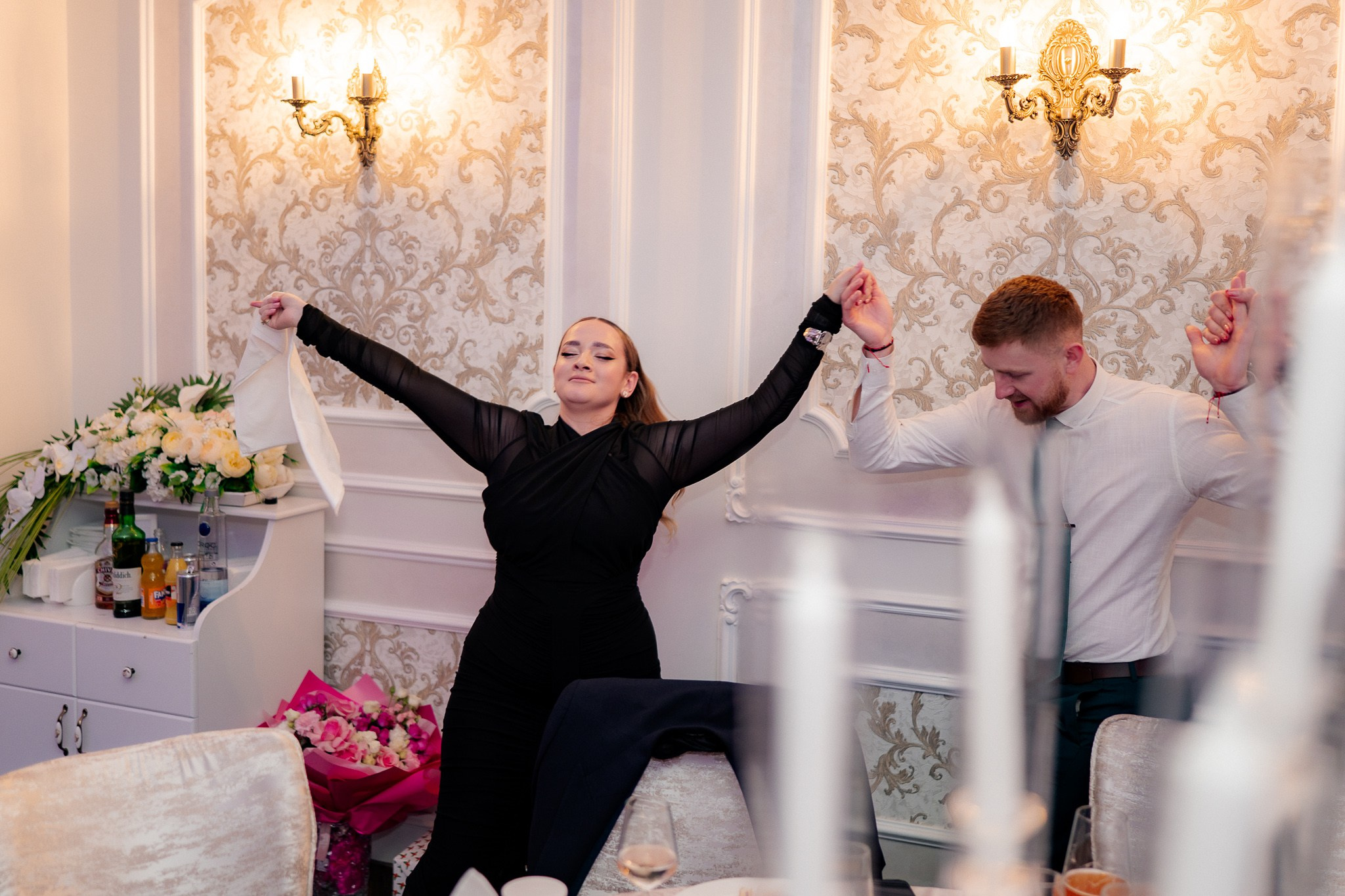 Iacob Achim. Dragosbaciuartphotographer