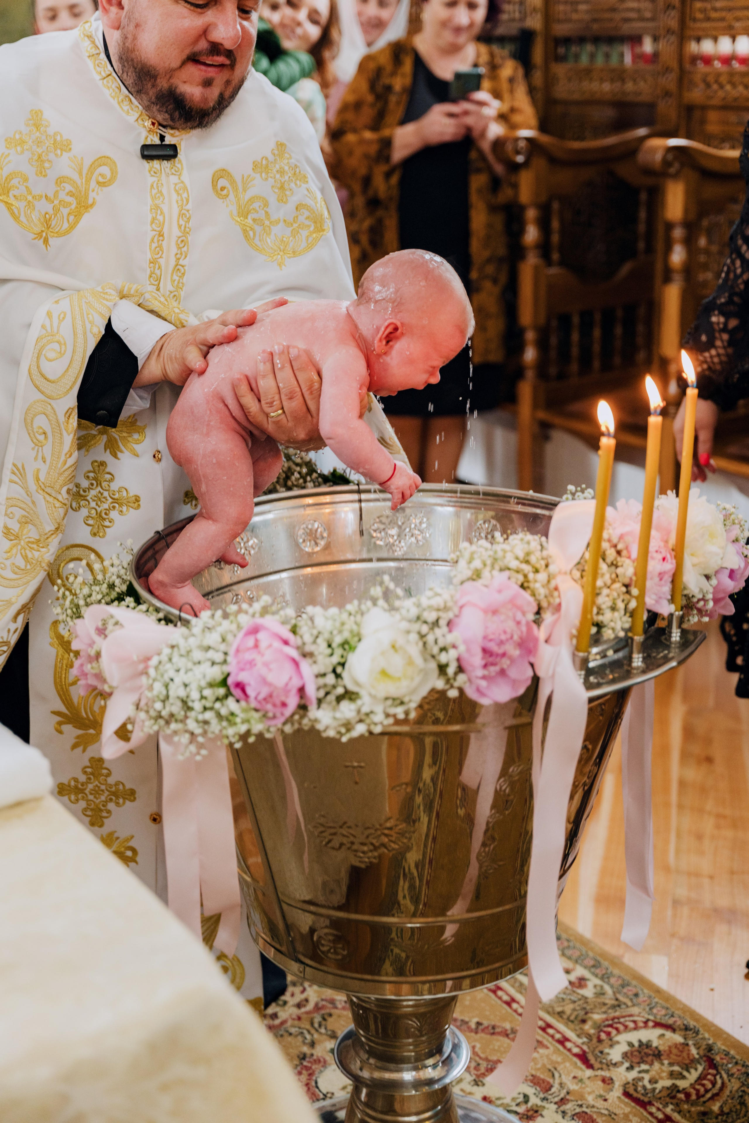 Ecaterina Ilaria. Dragosbaciuartphotographer