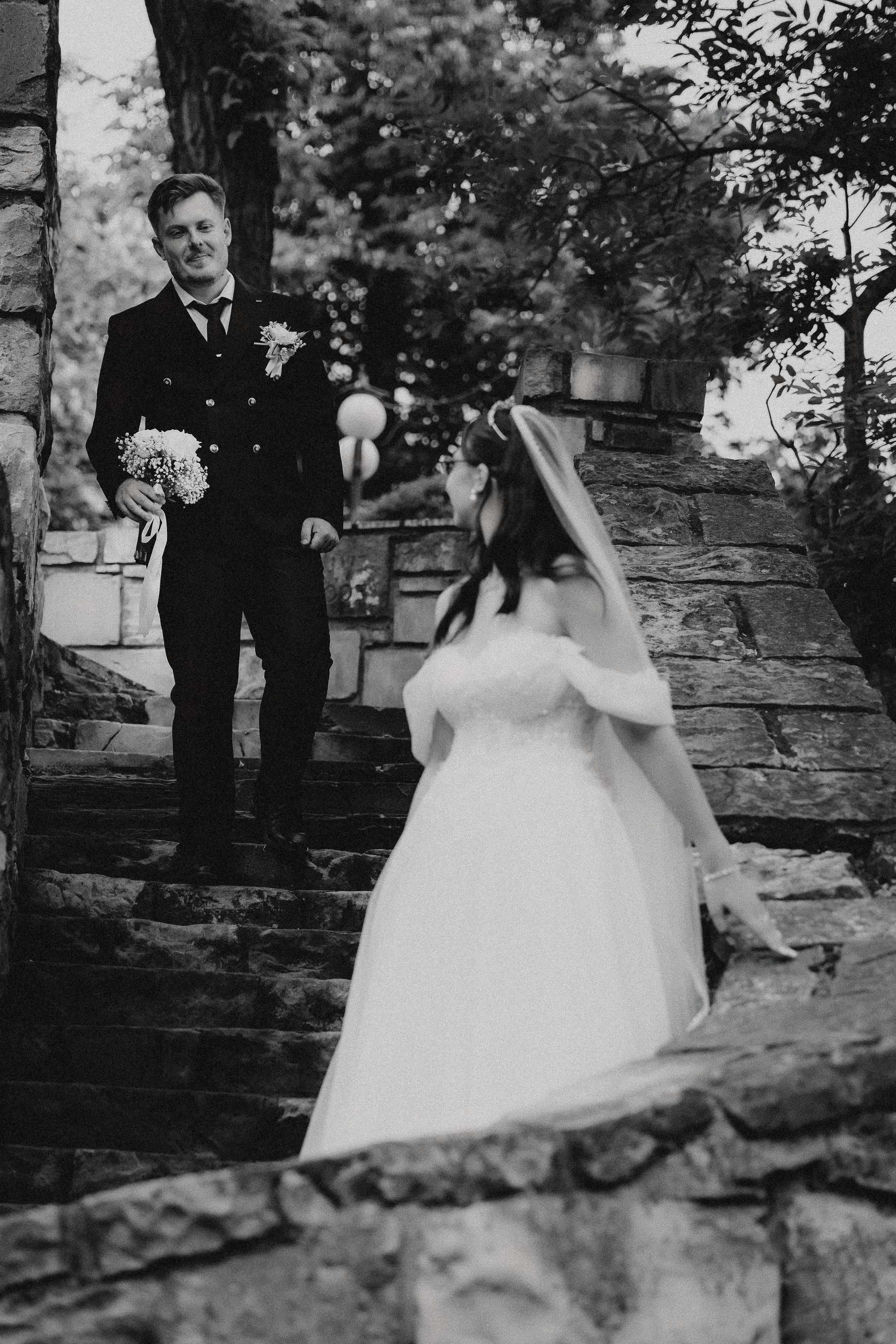 Fernanda & Gabriel. Dragosbaciuartphotographer
