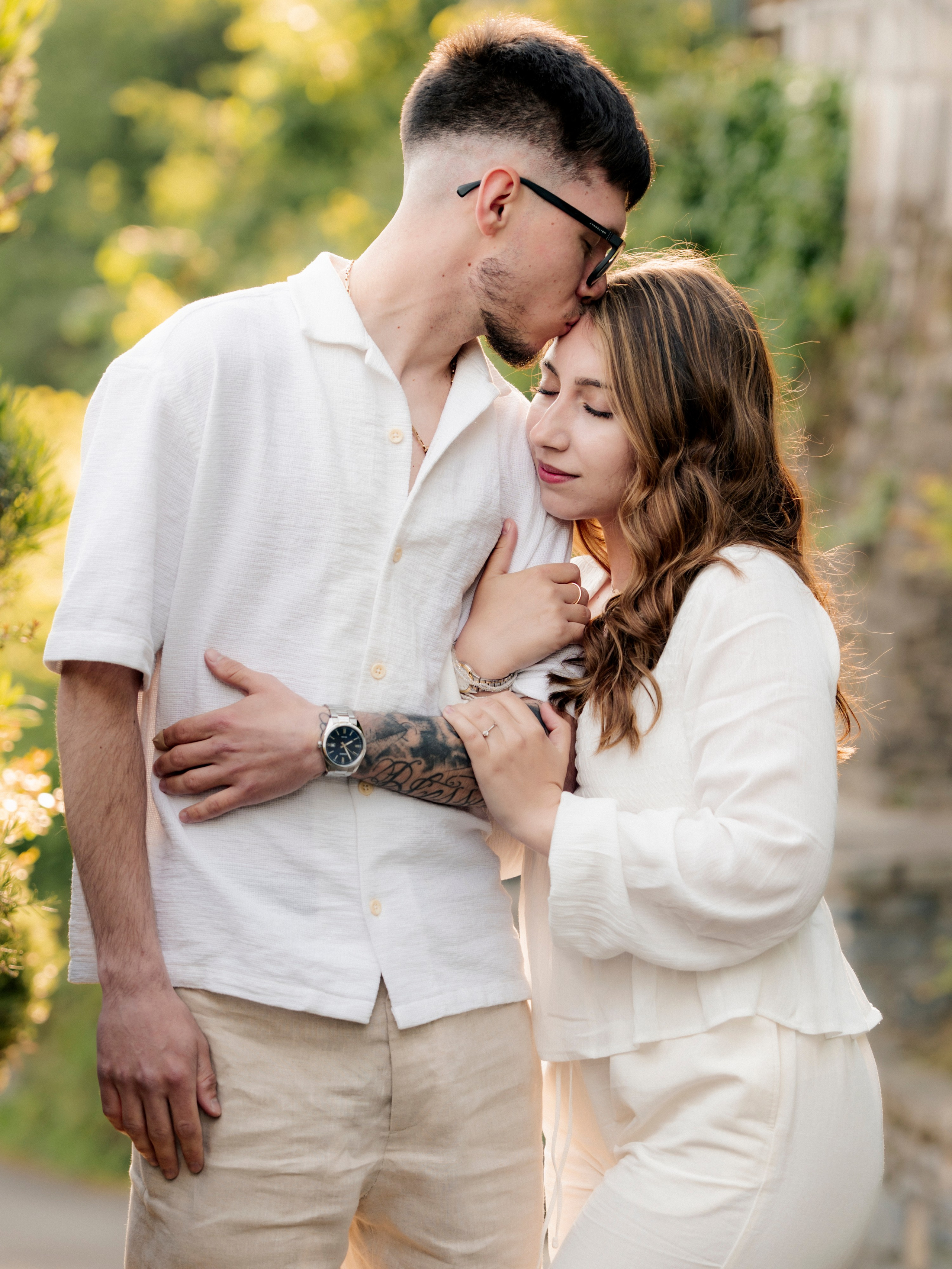 Ilinca & Octavian. Dragosbaciuartphotographer