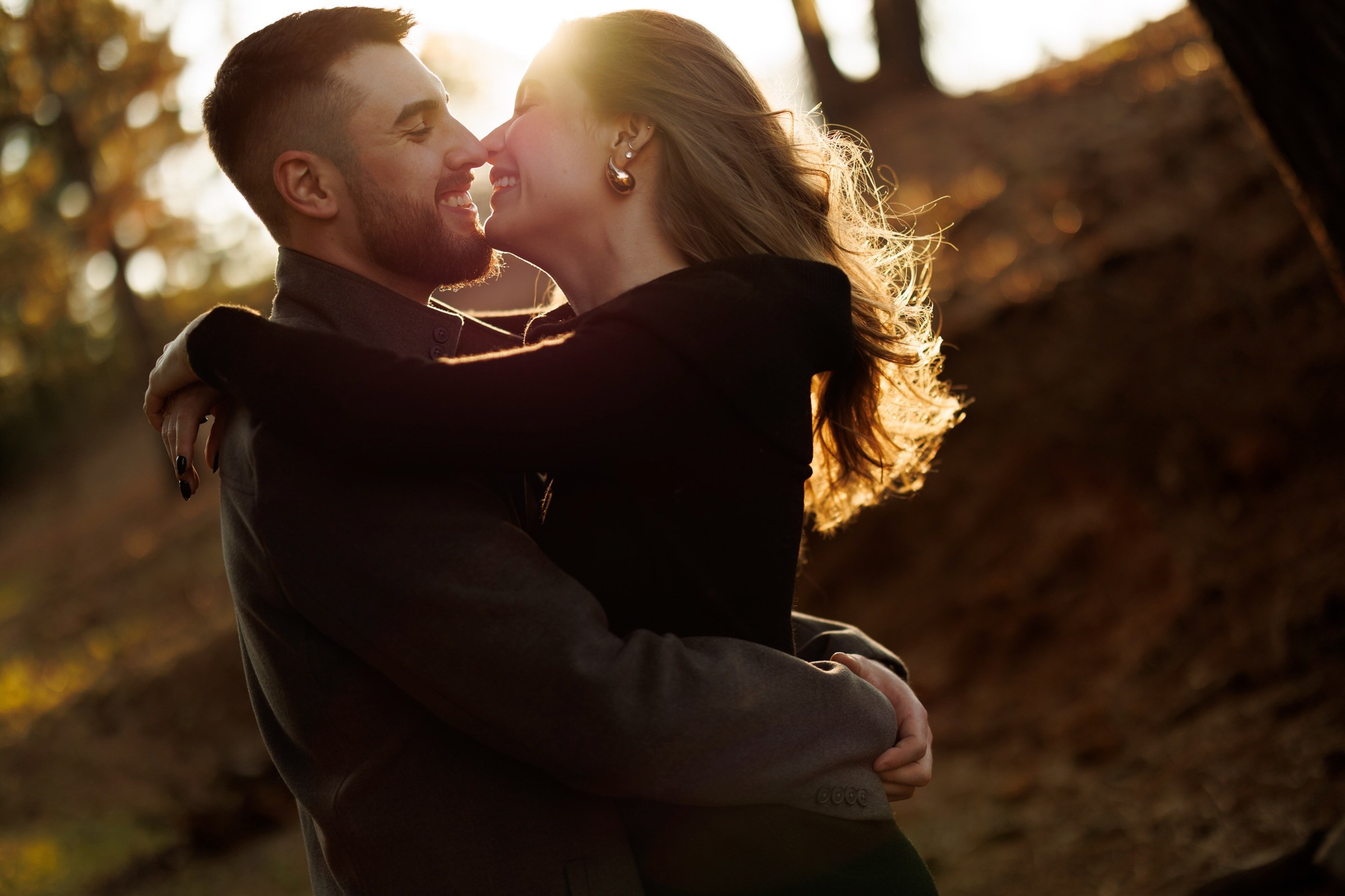 Couple Sessions. Wedding Photographer in Brazil | Based in Paraná, available across Brazil and worldwide