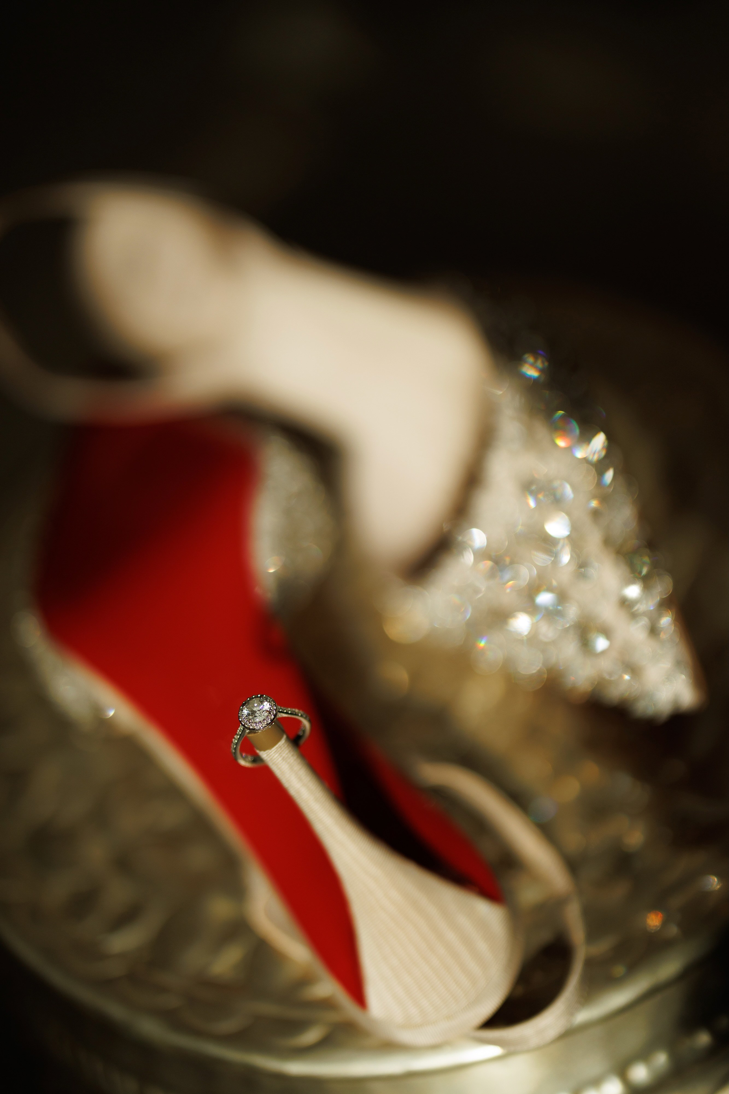 Fotógrafo de casamentos no Brasil | Base no Paraná, disponível em todo o Brasil e no exterior