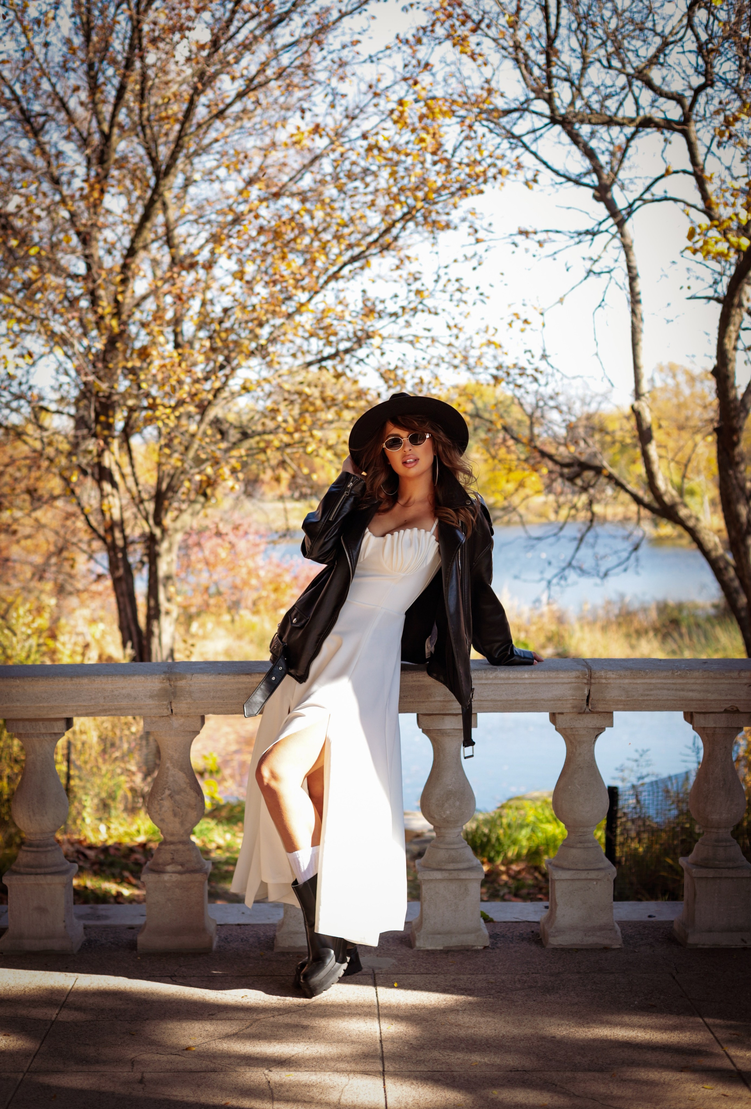 Anna. VALERIIA VIUNOVA individual shooting\love story\event\brand