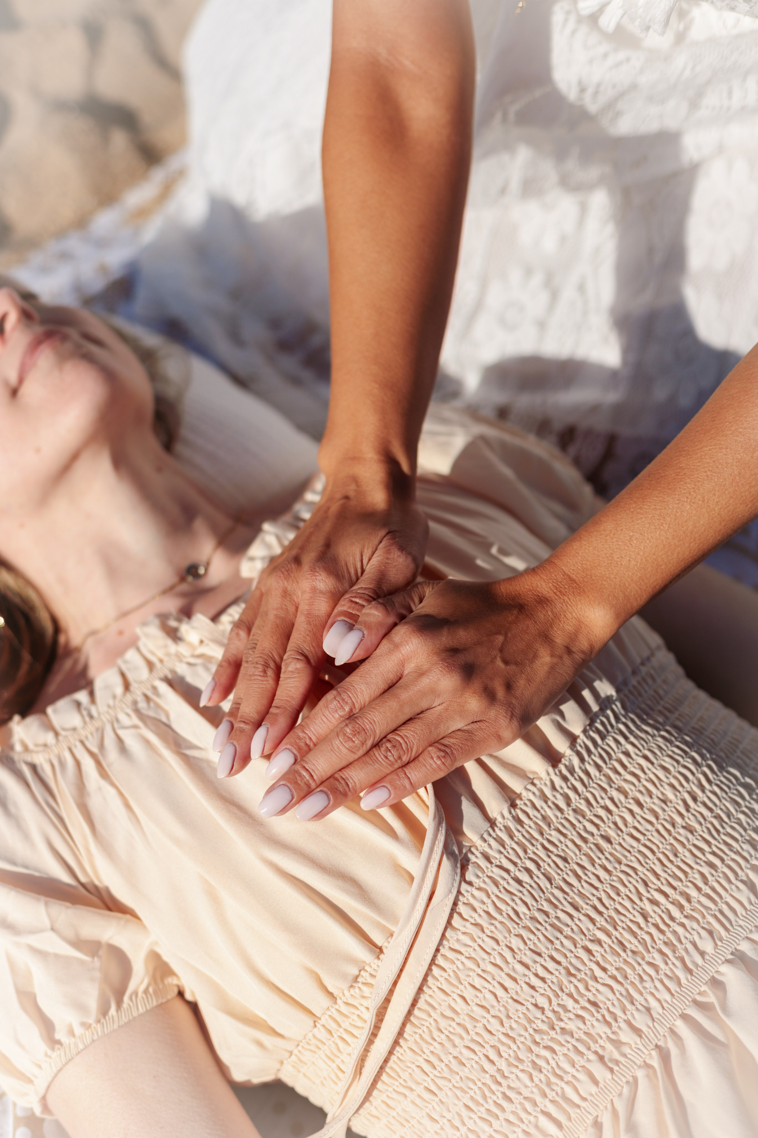 Liza. VALERIIA VIUNOVA individual shooting\love story\event\brand