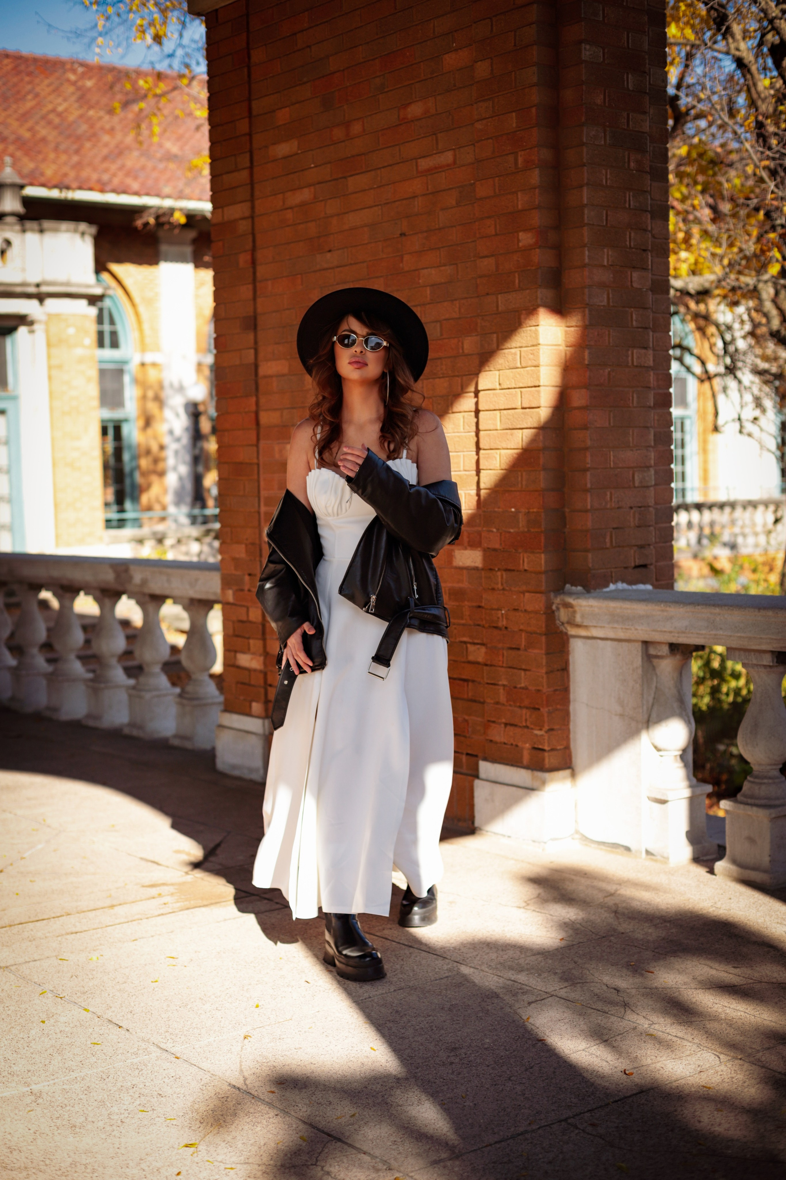 Anna. VALERIIA VIUNOVA individual shooting\love story\event\brand