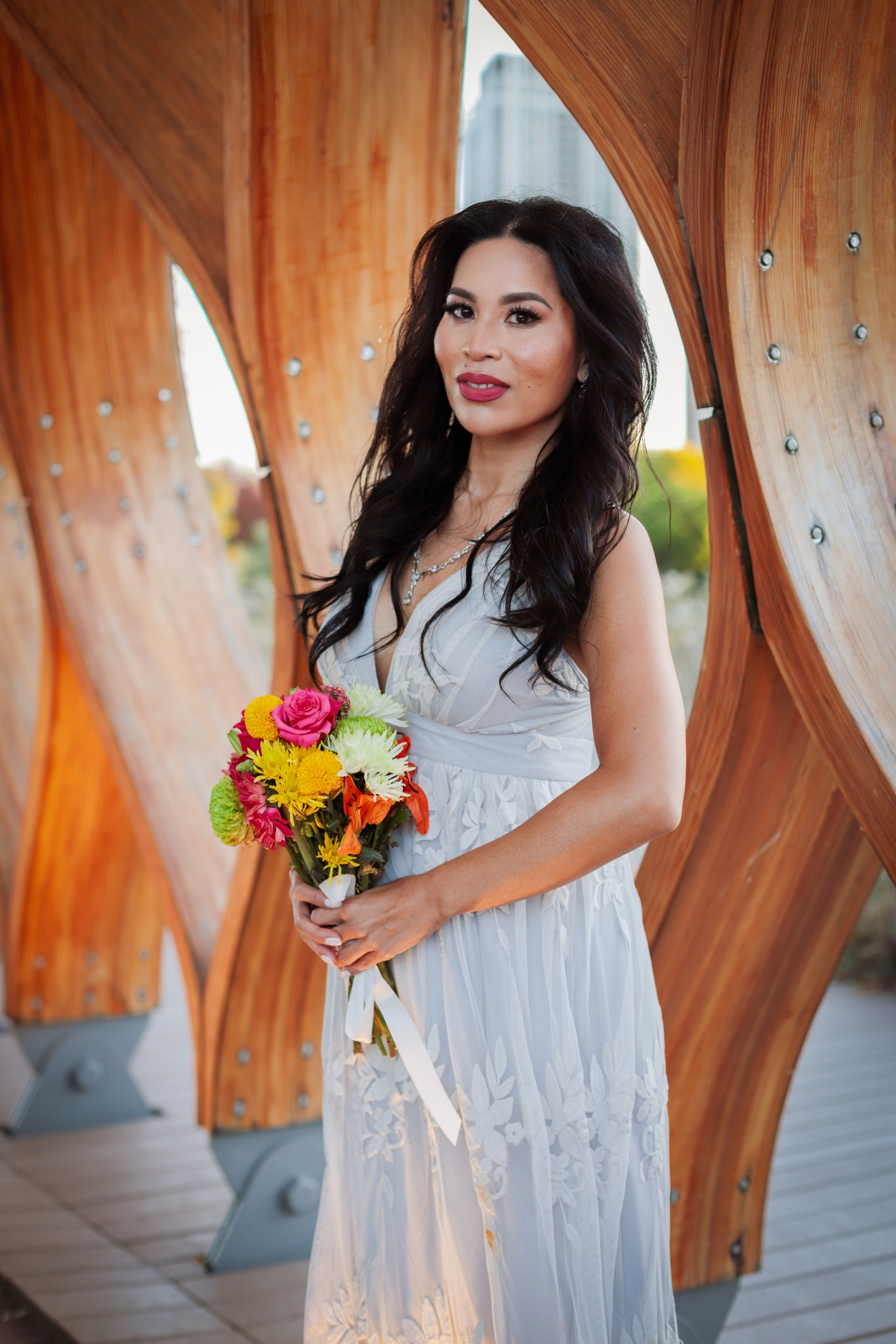 Liza. VALERIIA VIUNOVA individual shooting\love story\event\brand