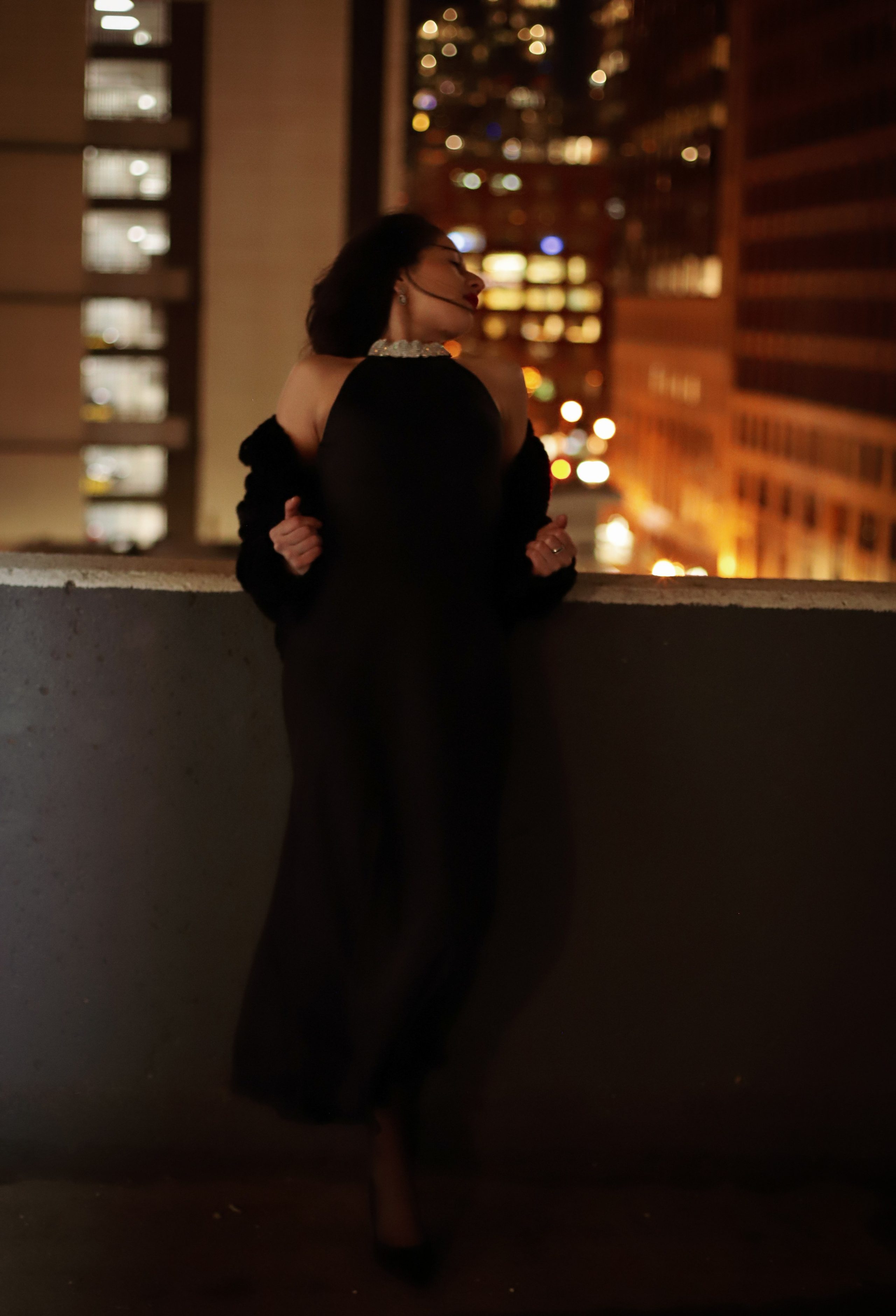 Alina. VALERIIA VIUNOVA individual shooting\love story\event\brand