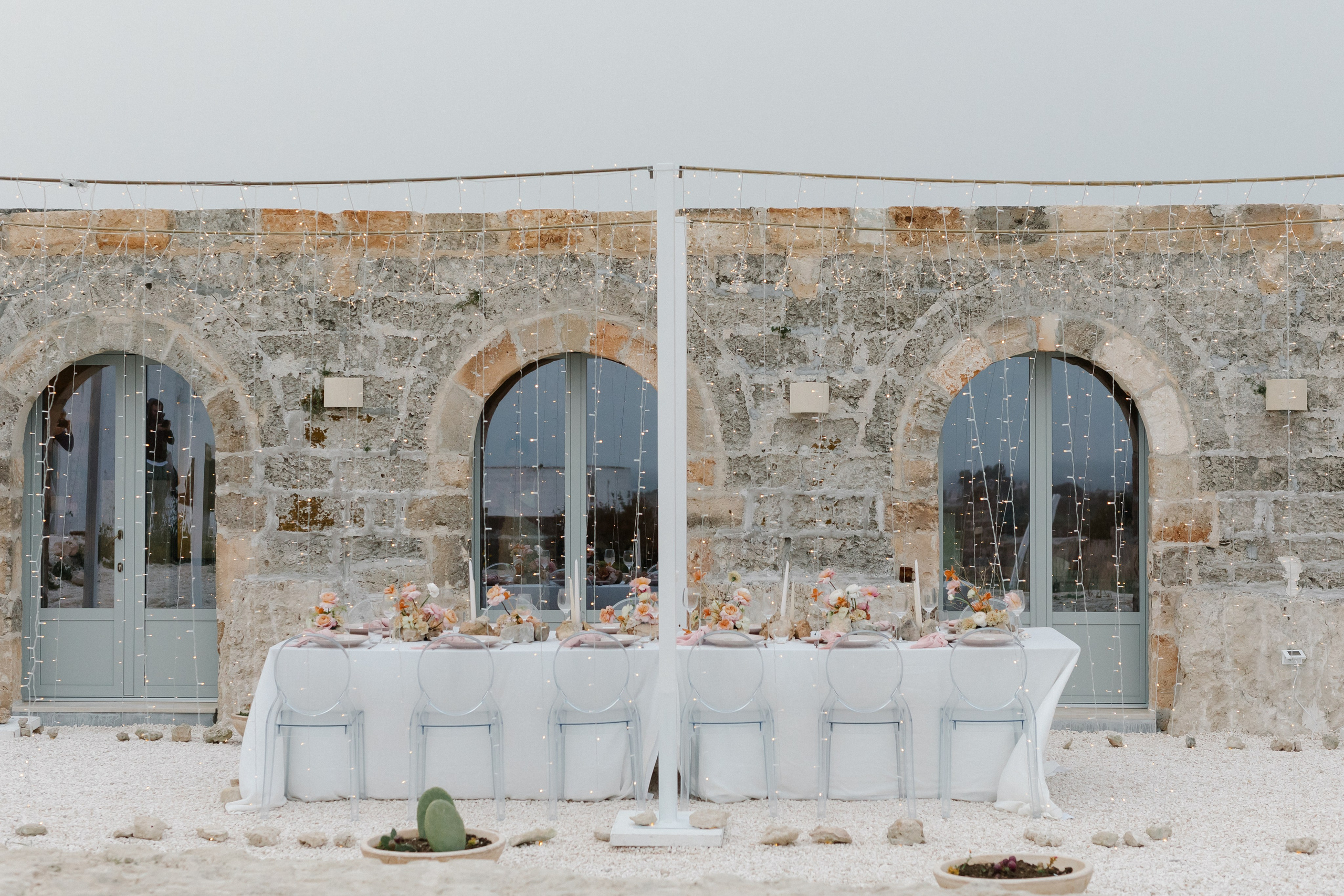 Alyssa&Sean. Wedding photographer Italy