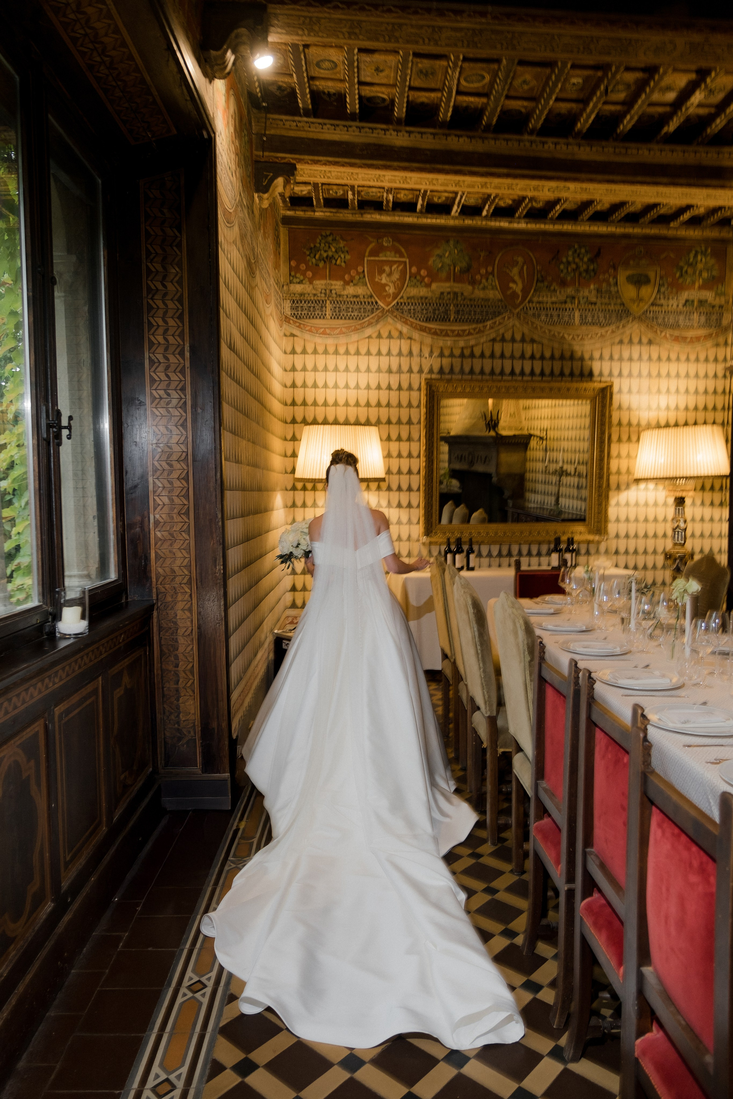 Ekateryna&David wedding in Tuscany. Весільний фотограф Вікторія Саврук