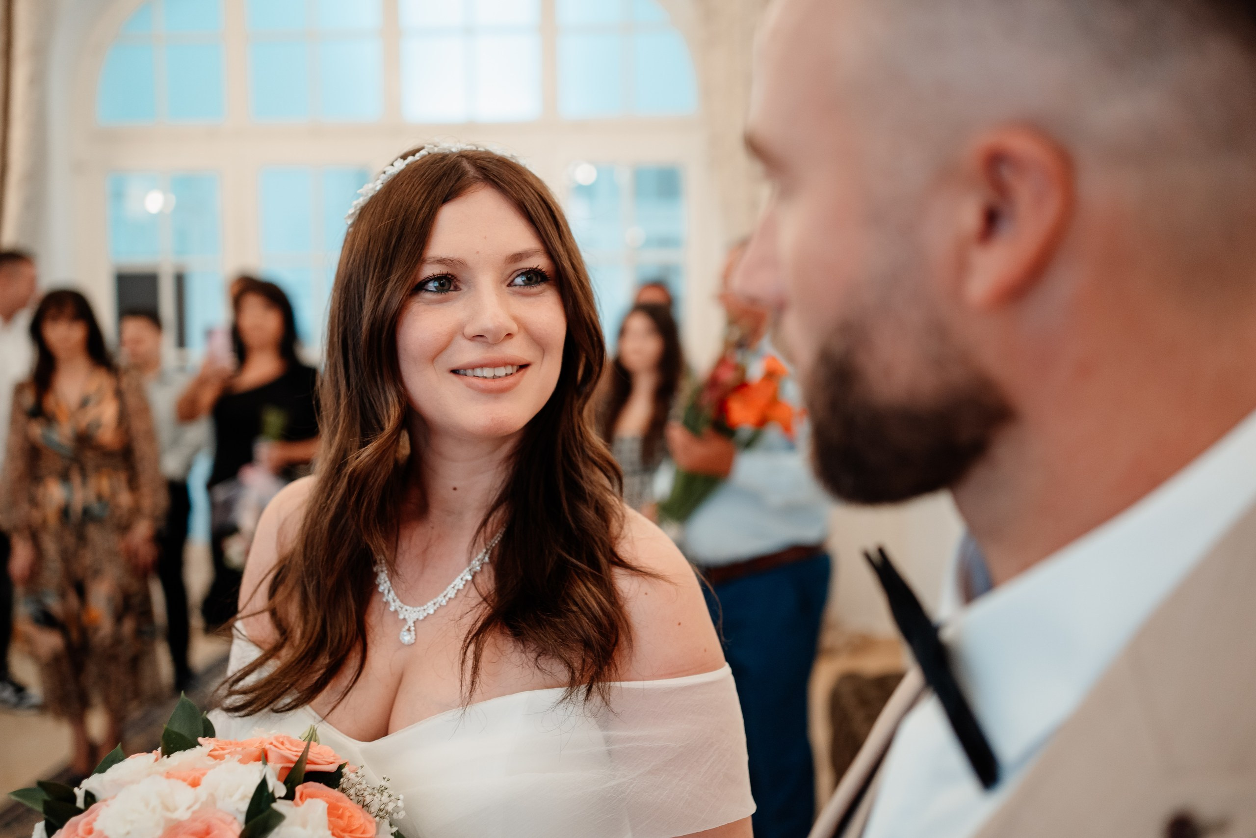 Engagement — Mădălina&Constantin  - by Mihai Popa. Mihai Popa |Wedding Photographer | Worldwide | Bucharest