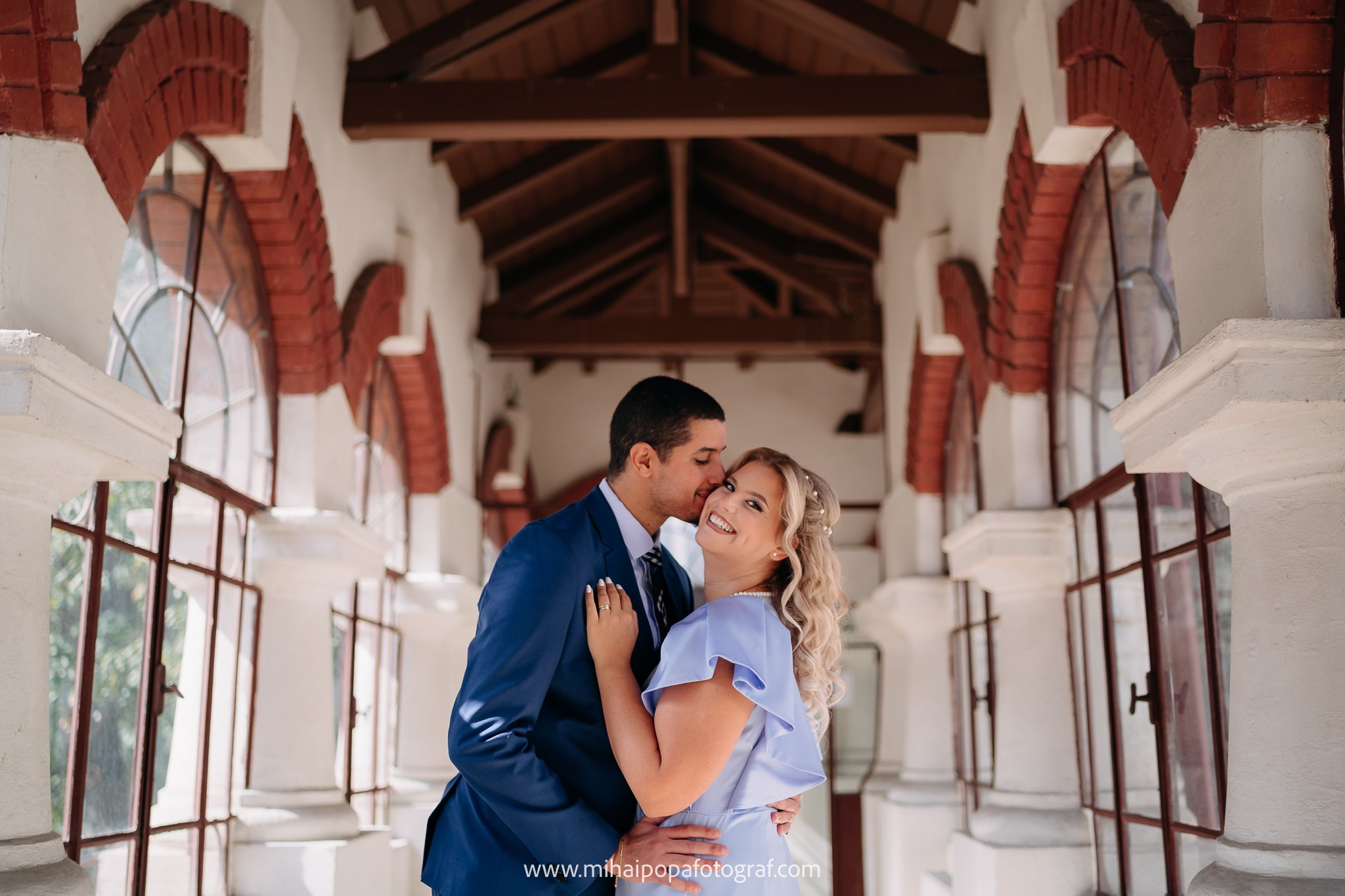 Fotograf Cununie Civilă în București - Mihai Popa Fotograf. Fotograf Nuntă & Botez București - Mihai Popa | Dincolo de oameni, imortalizez emoții!