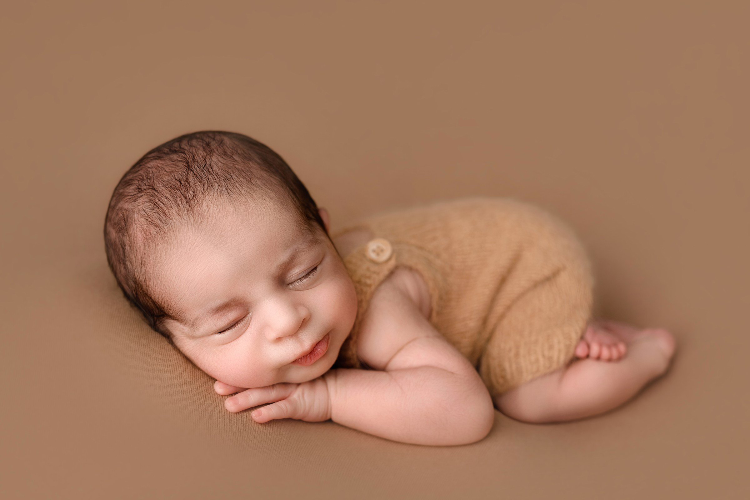 Newbornshooting Berlin