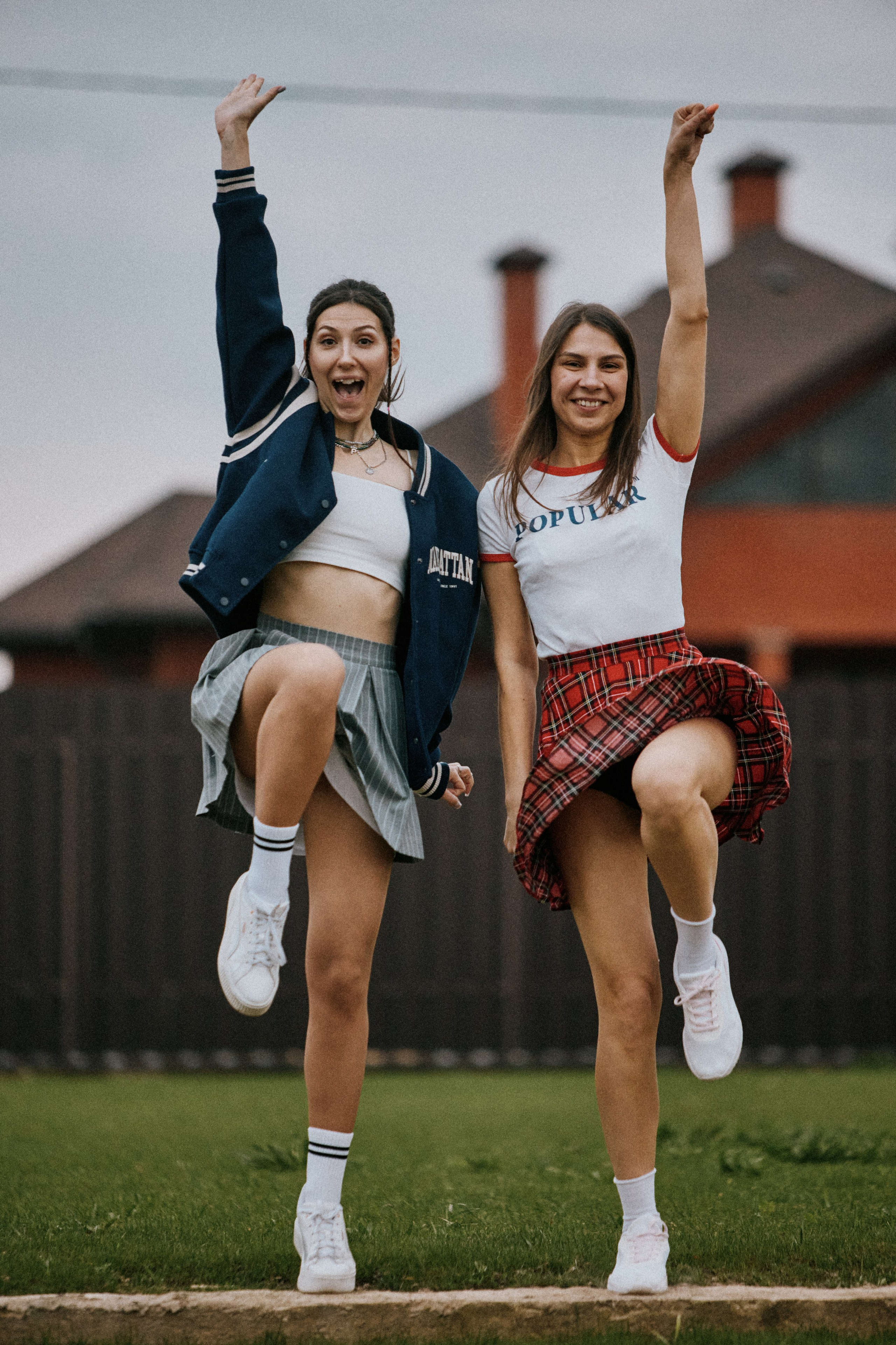 Birthday party. Alex Kibuk — Fotografia Imprez Firmowych i Eventów w Warszawie