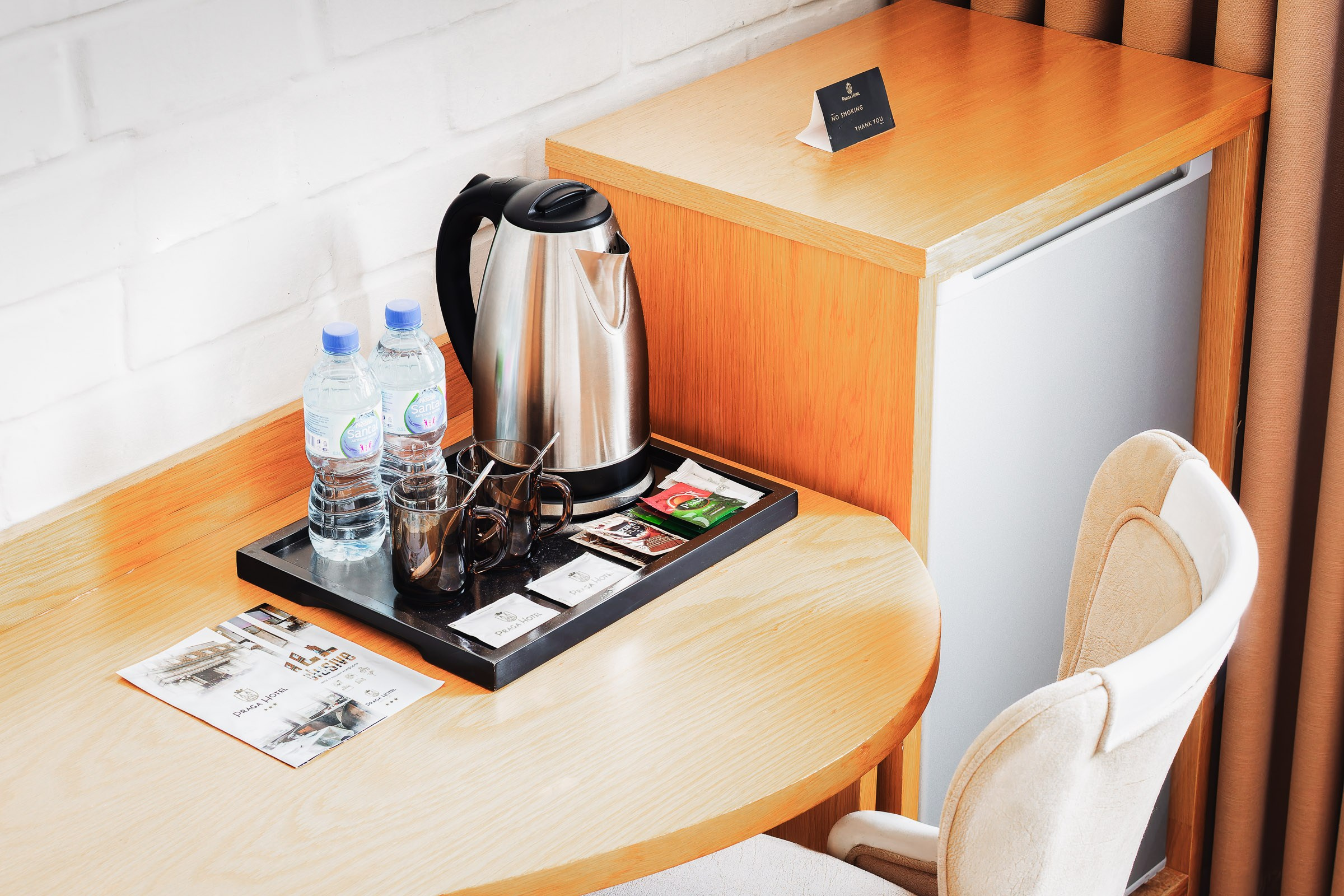 Интерьерный фотограф ташкент узбекистан