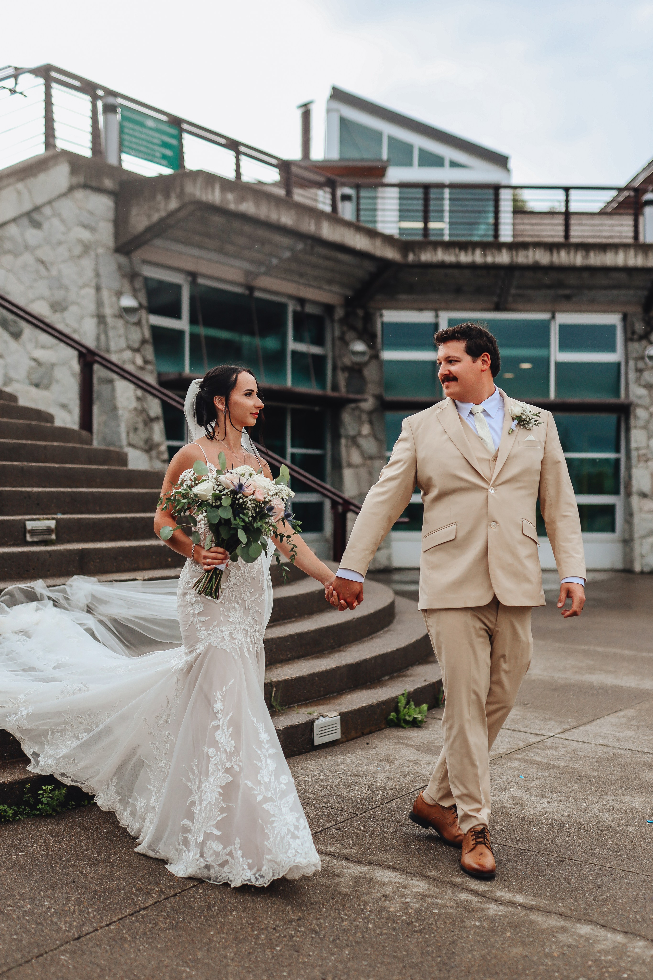 Wedding. Ellen Litvinova photography