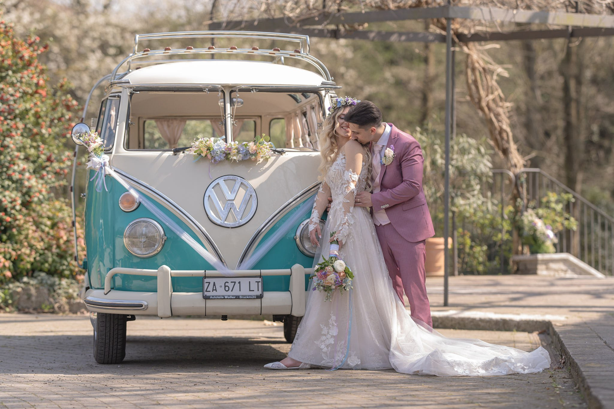 Angelo & Claudia. Fotografo matrimonio Lago di Como Ferrari Media Production